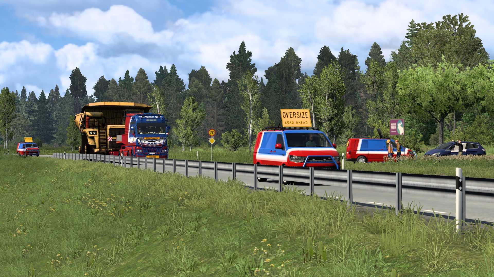 Image by molnarattila