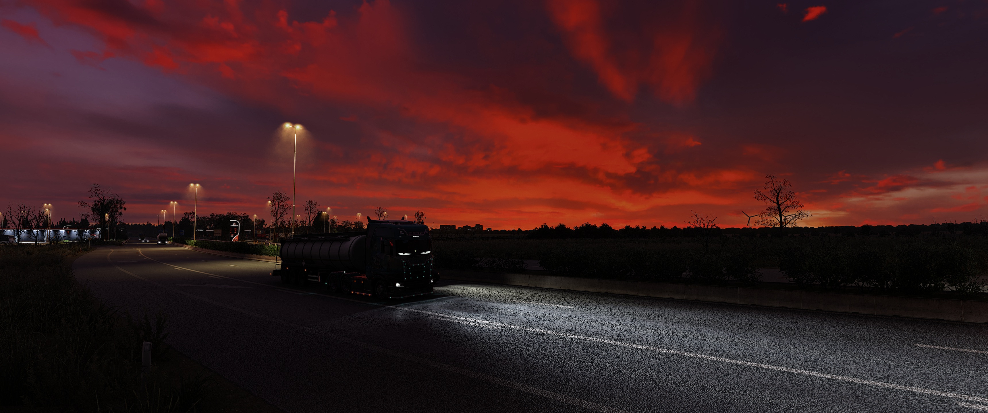 Image by MrMallenby