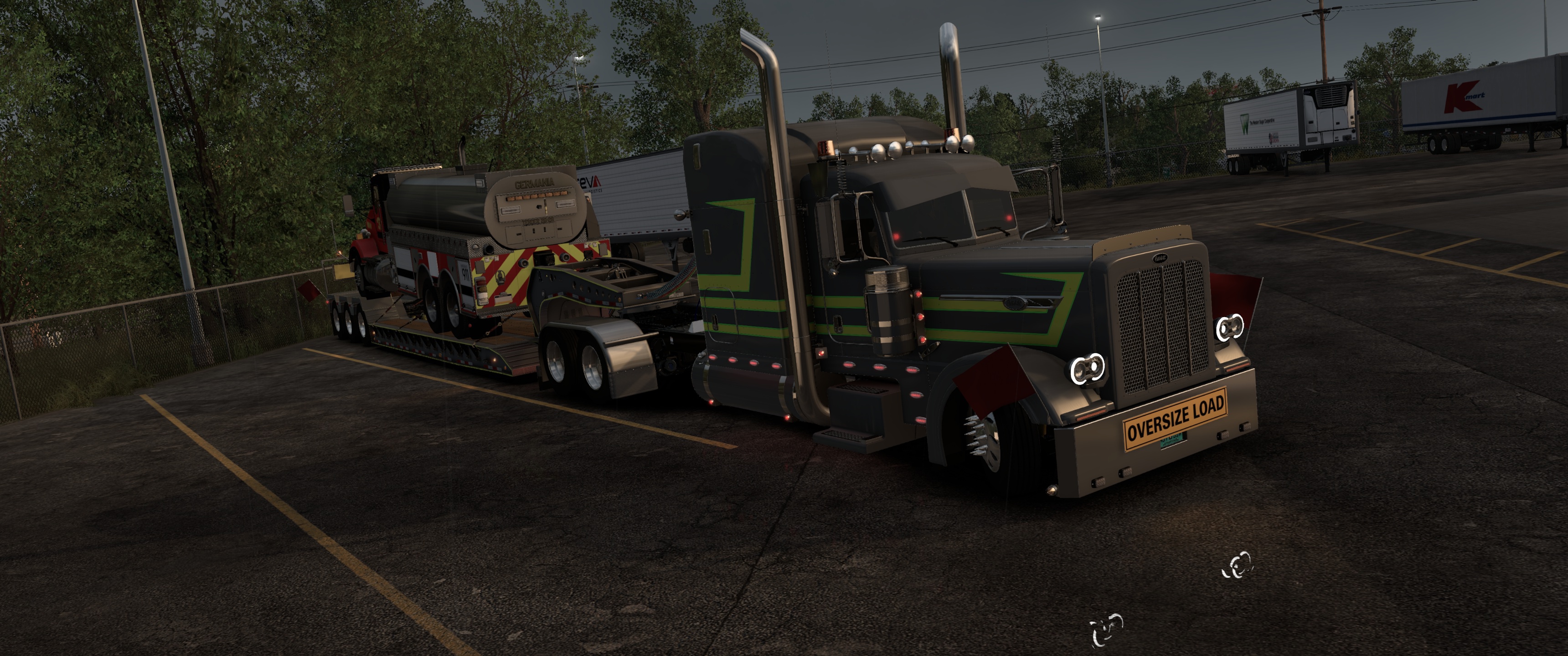 Image by trapking331