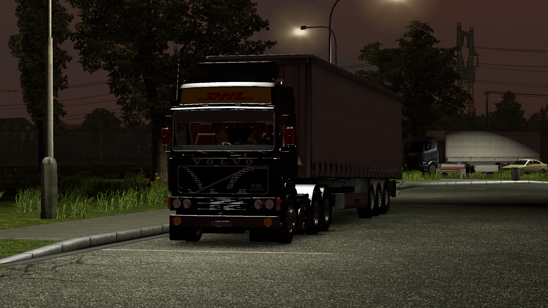 Image by Sebastian87