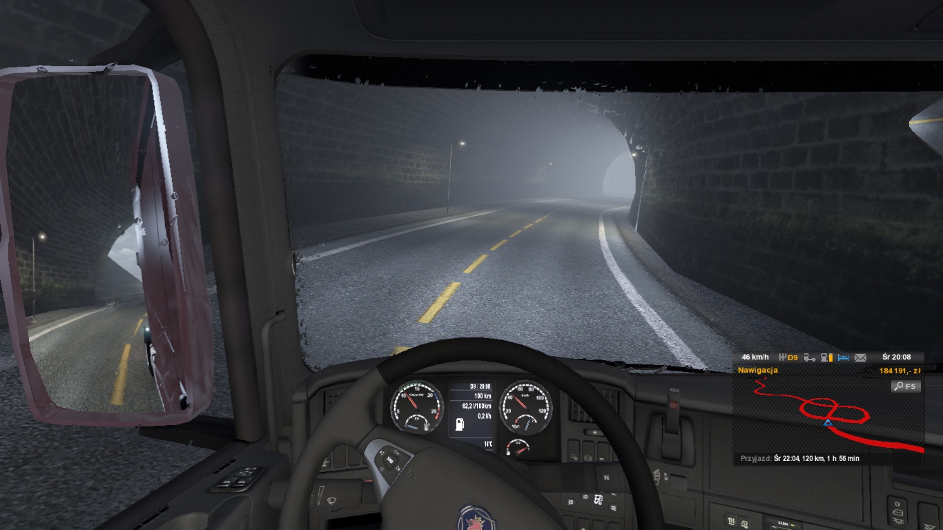 Image by damianbor2002