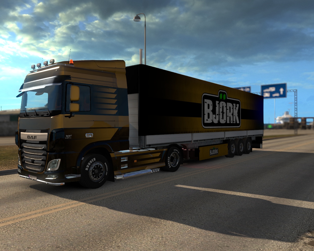 Image by OLeG_Nekruilov