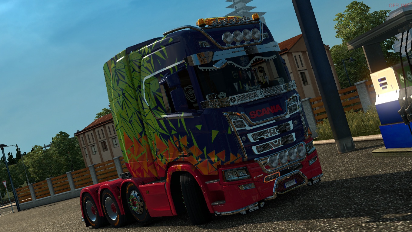 Image by eduvelosa01