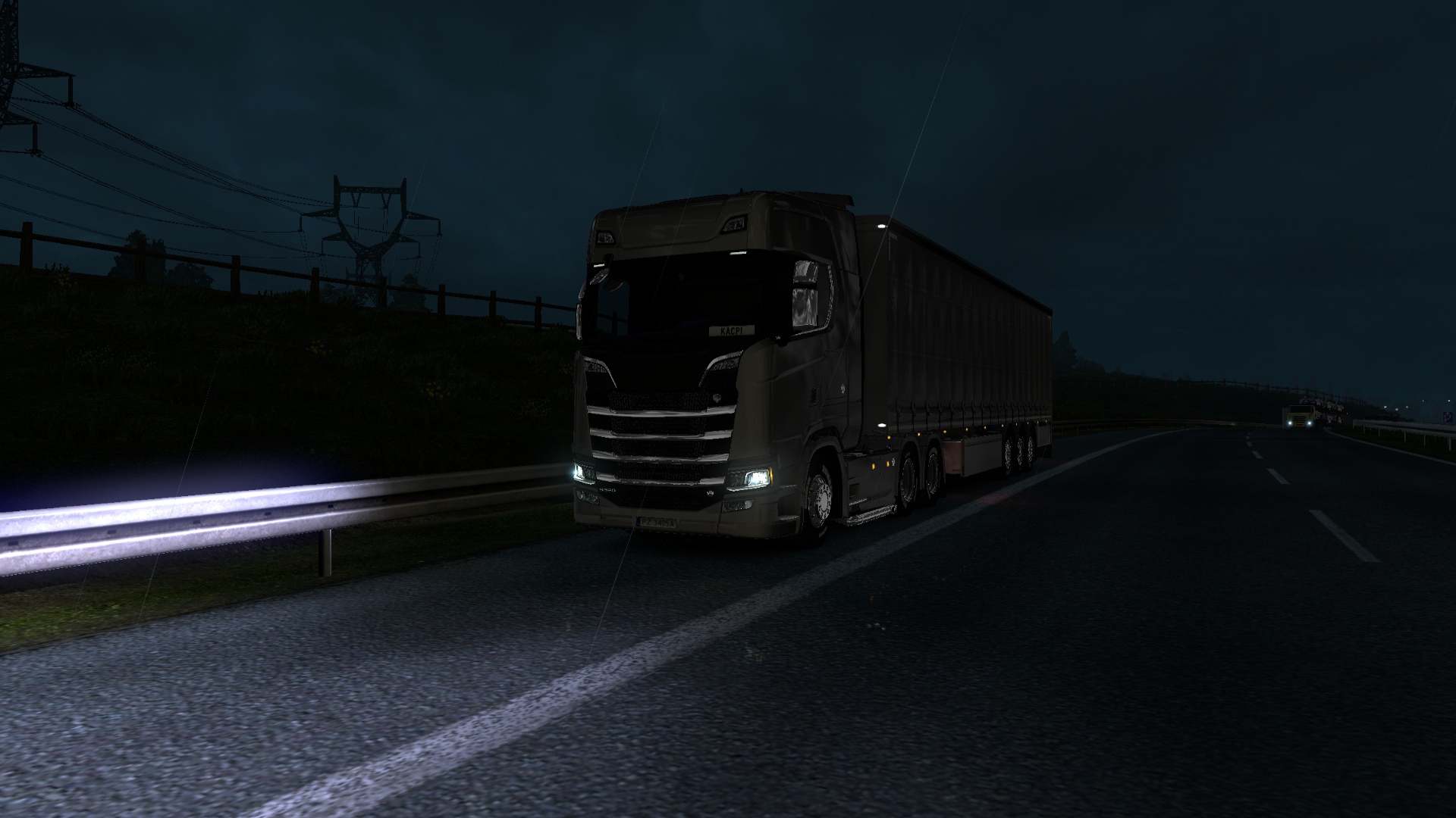 Image by Kacperiousz