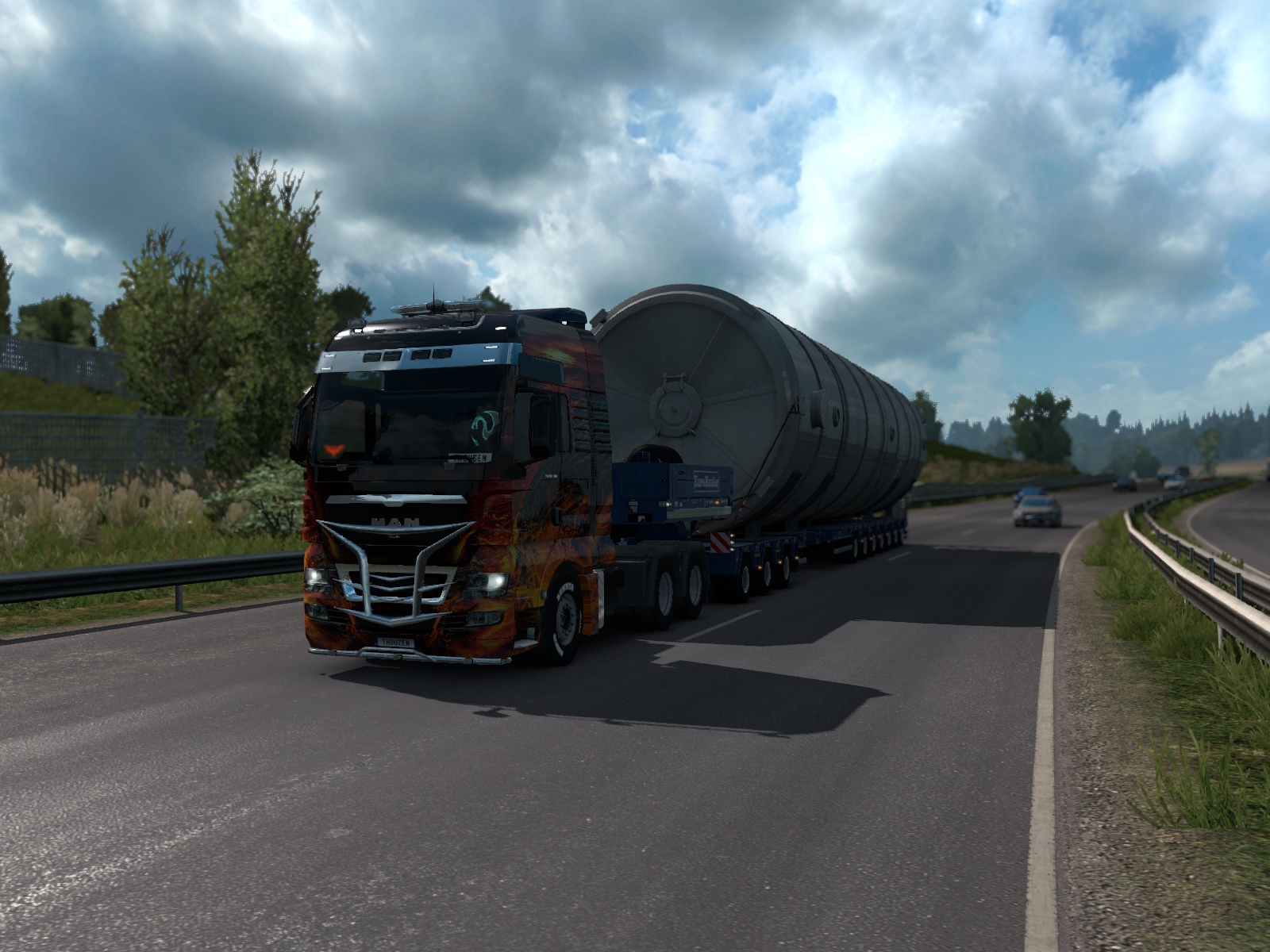 Image by nikolas201620