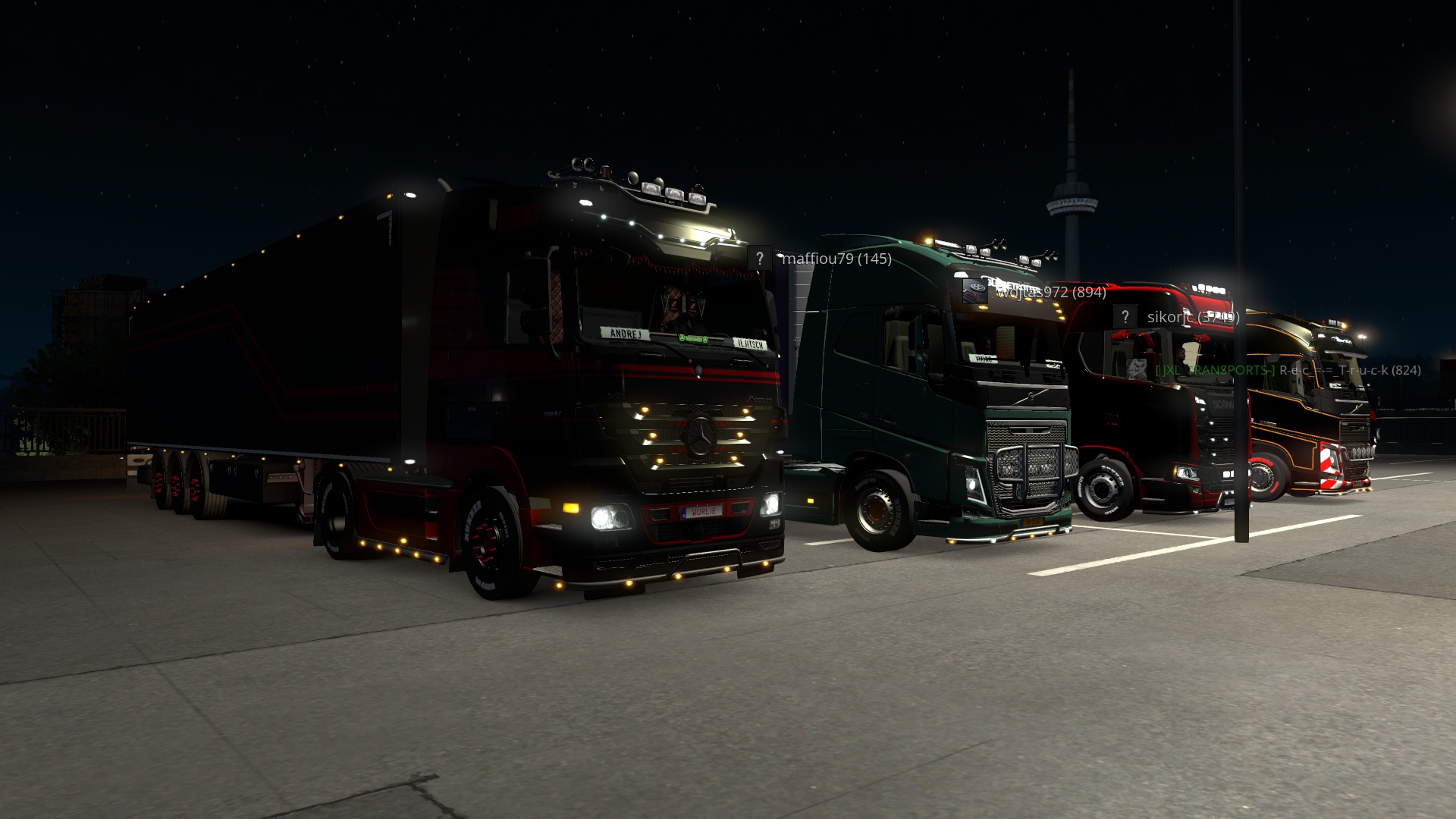 Image by PolnischaLasta