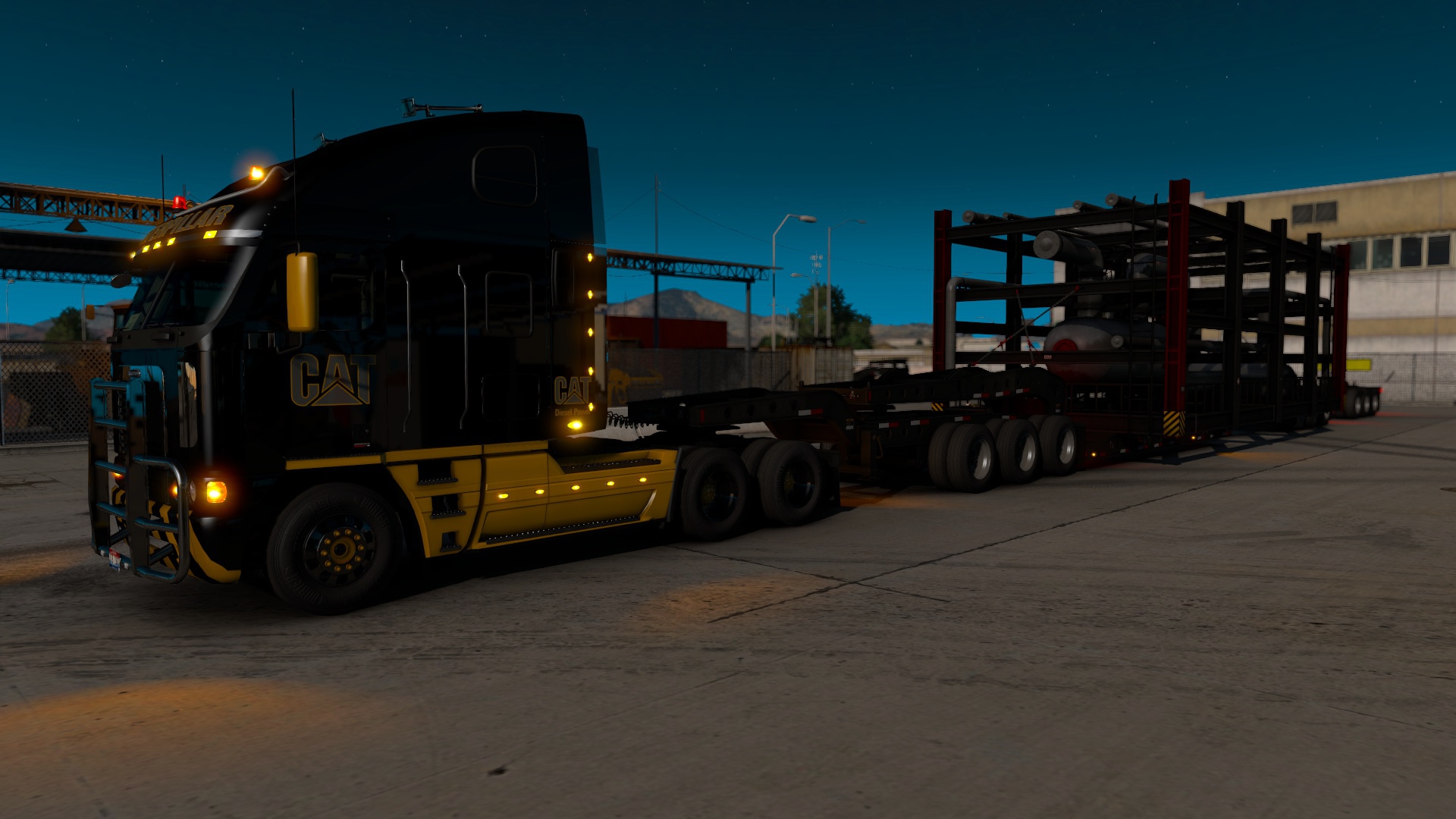 Image by jtavares1987