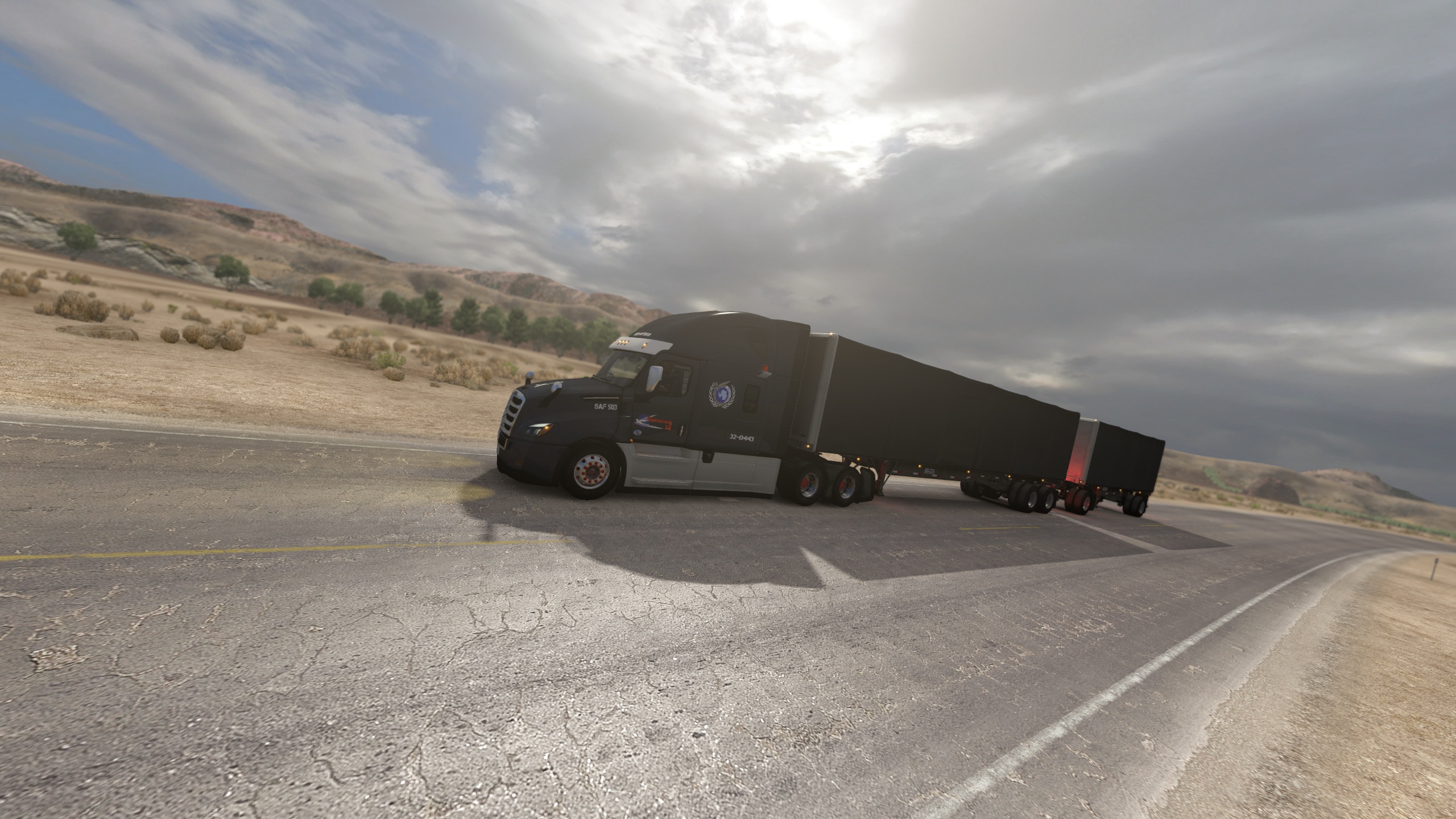 Image by xxYUKIKAZExx