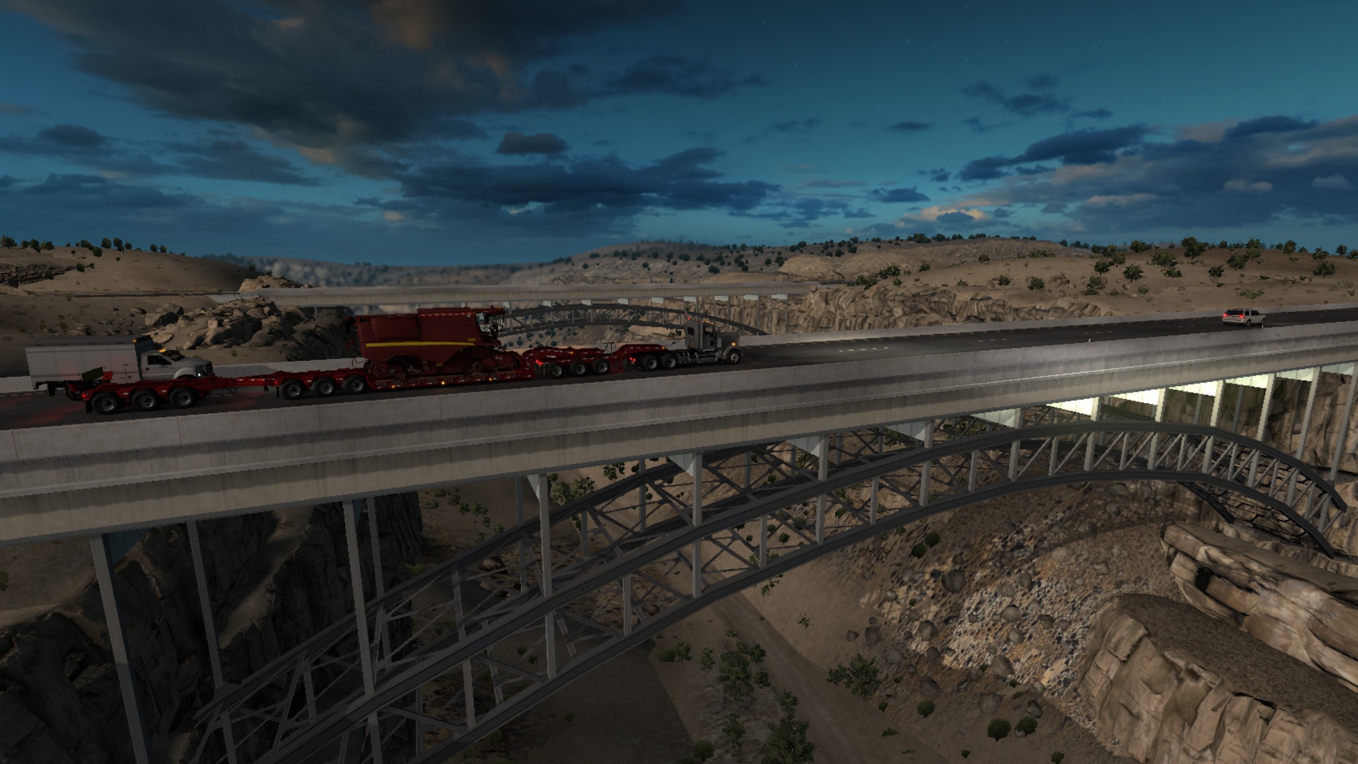 Image by Andy_Exploring