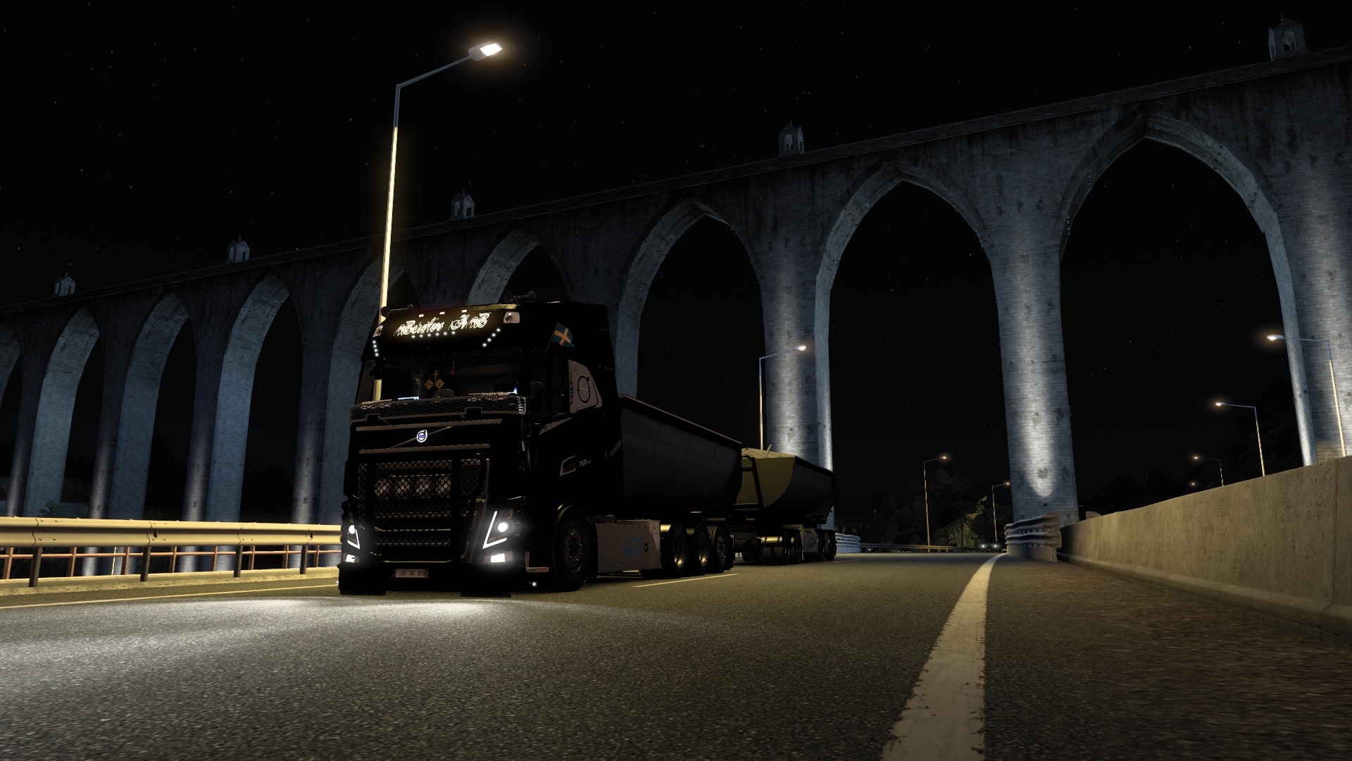 Image by hellsh_sven