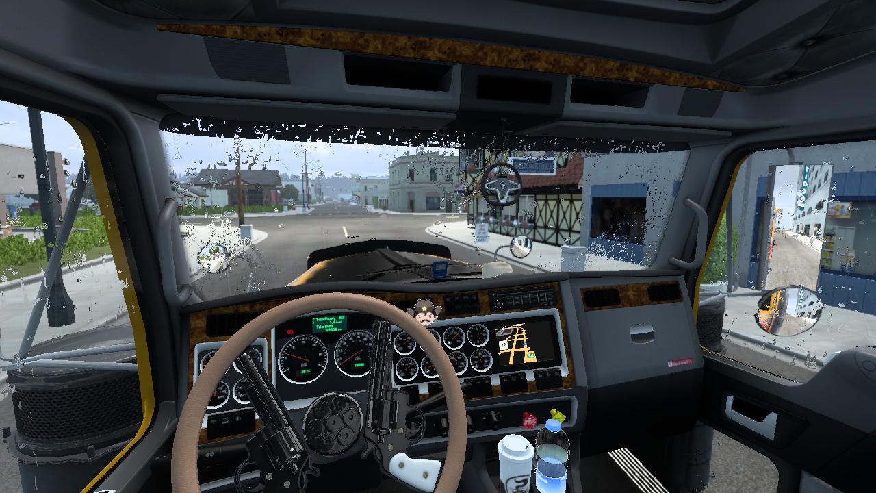 Image by Android_EdDu