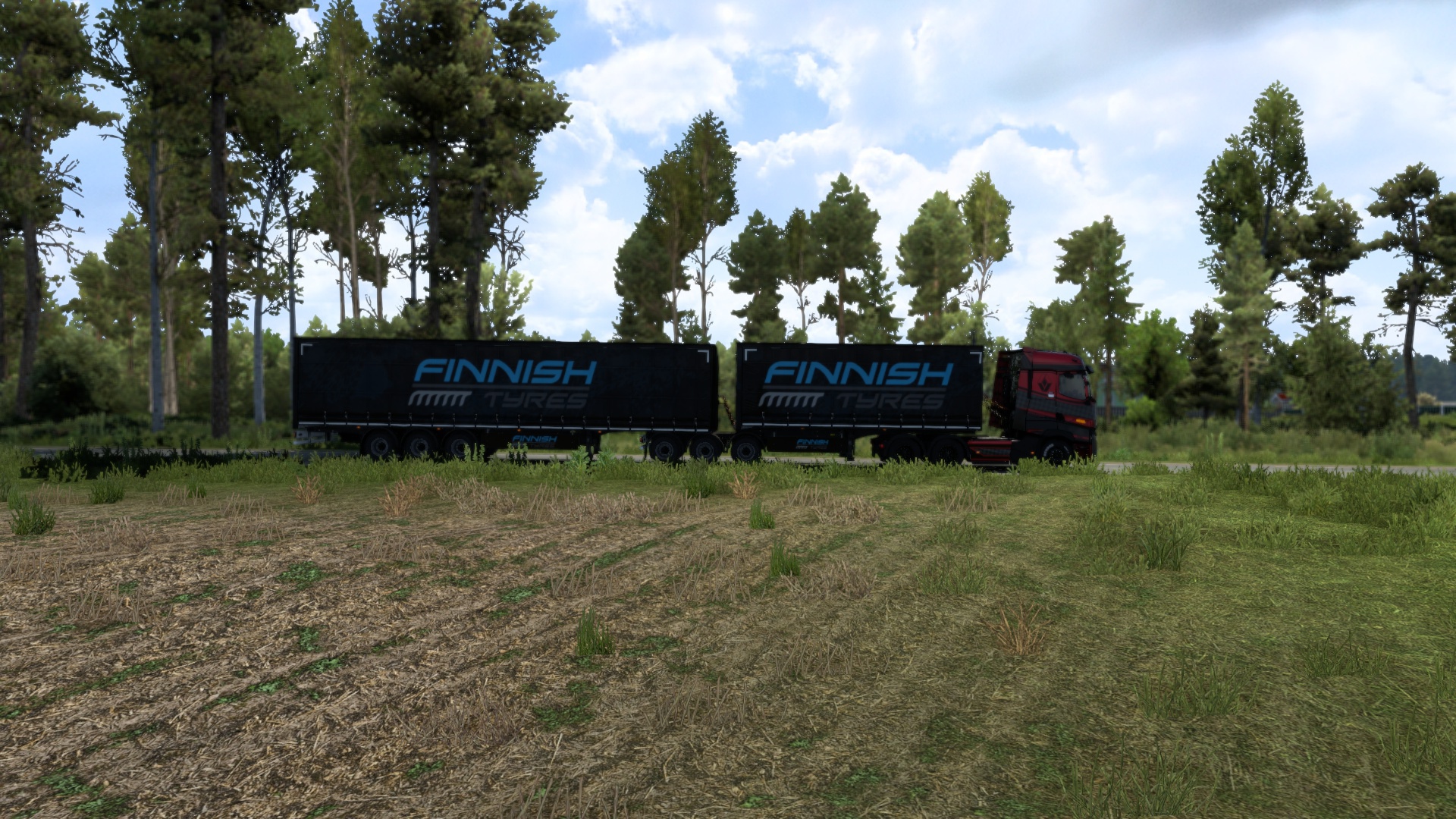 Image by Drakan_Sales