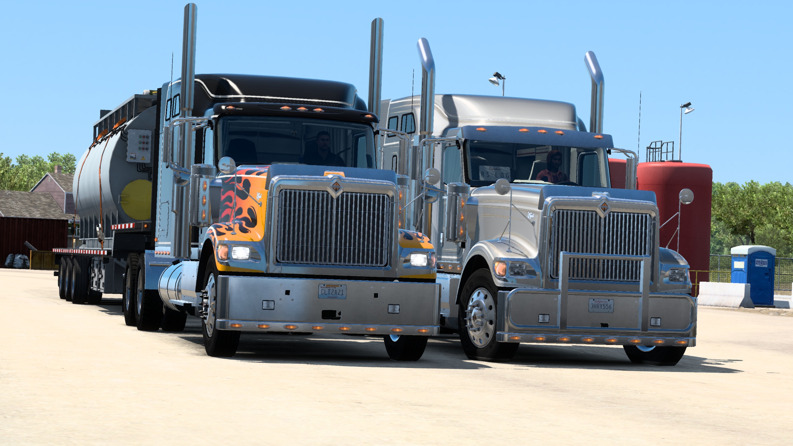 Image by Cleiton_Silva