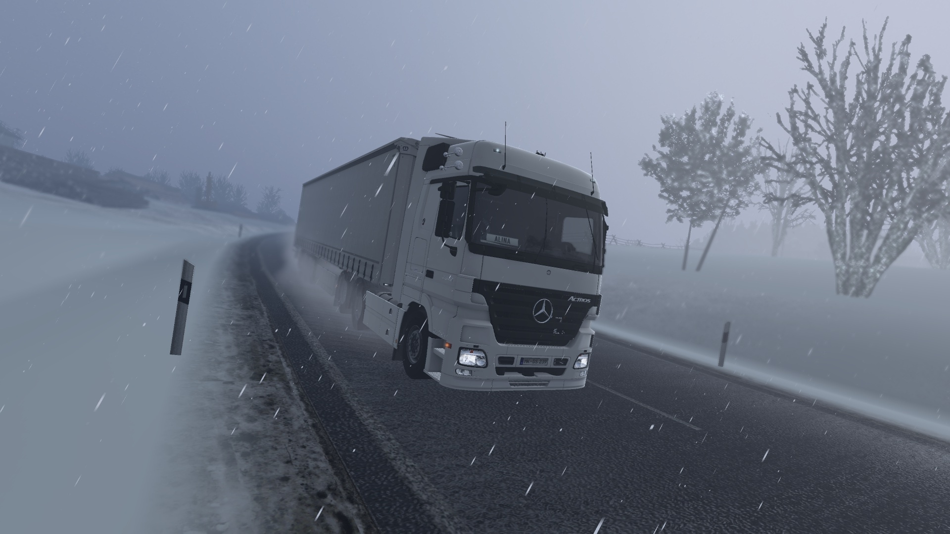 Image by Failer_Gamer