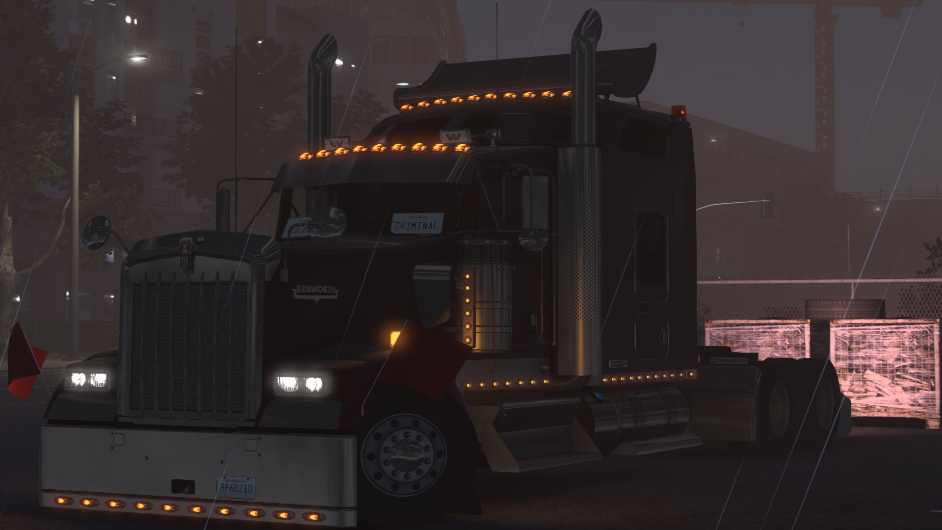 Image by isaiaslorenzo