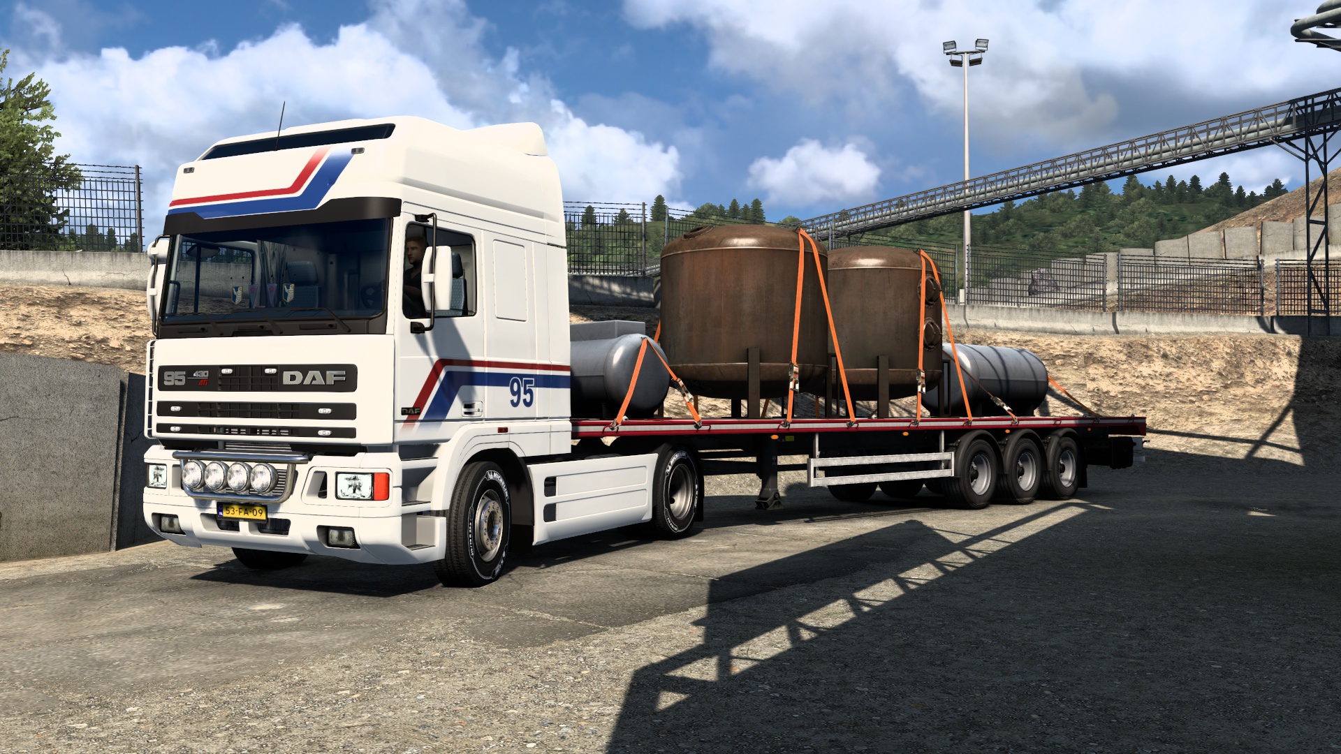 Image by protosparrow