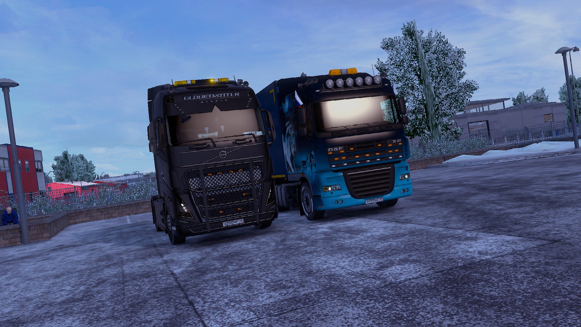 Image by Alexander_93rus