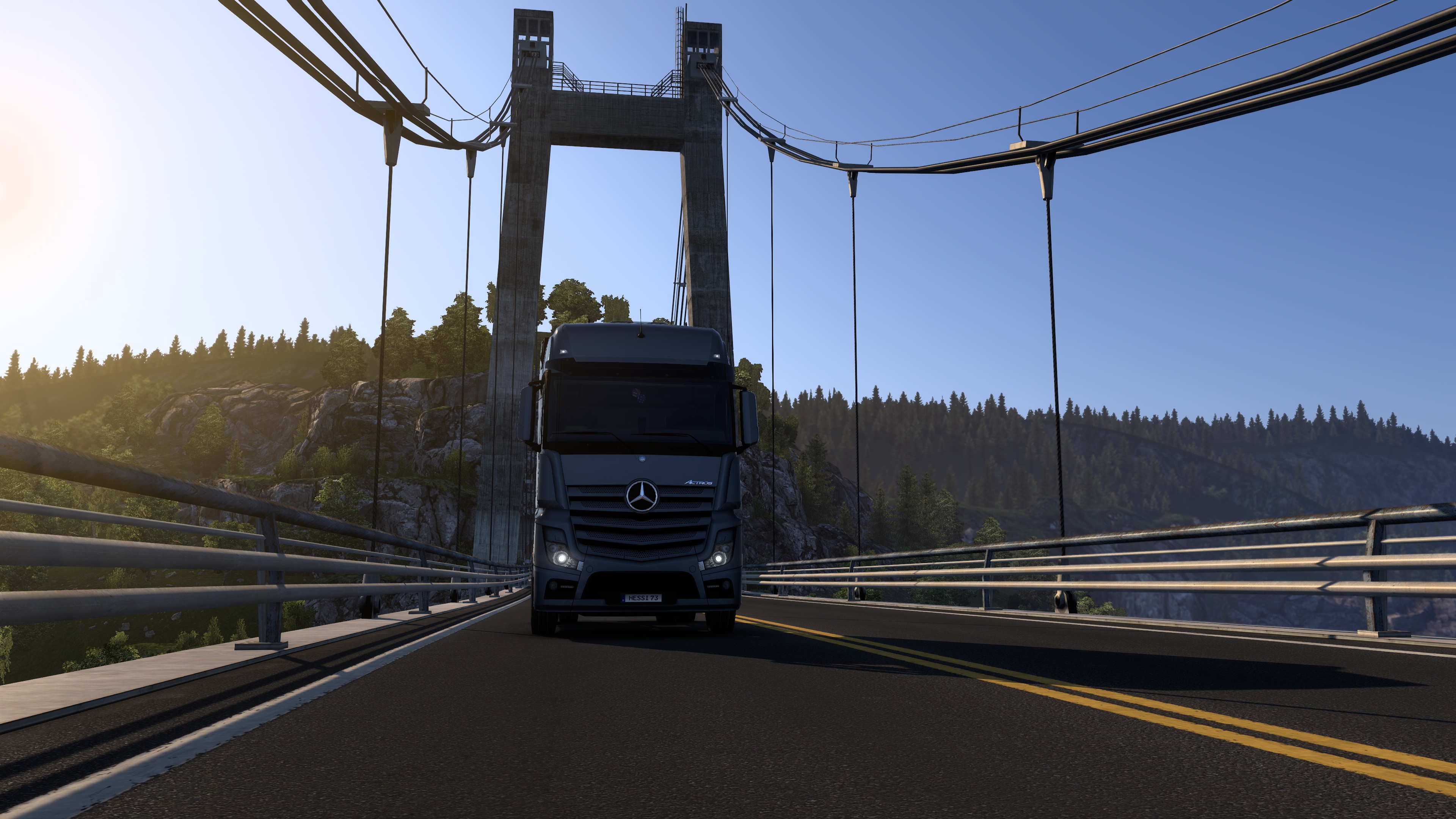 Image by Hessi_James