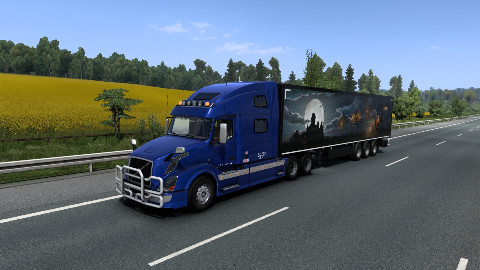 Image by EVGENIY21071