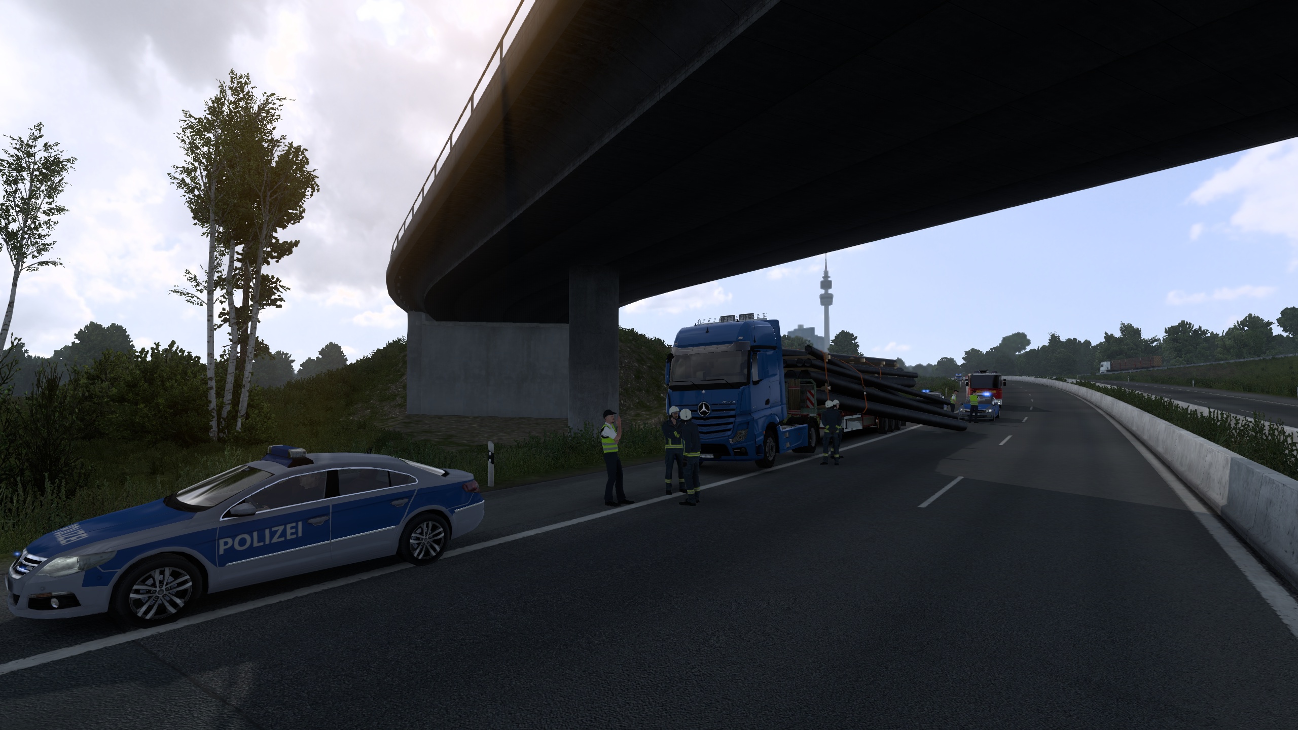 Image by bemusedHorseman