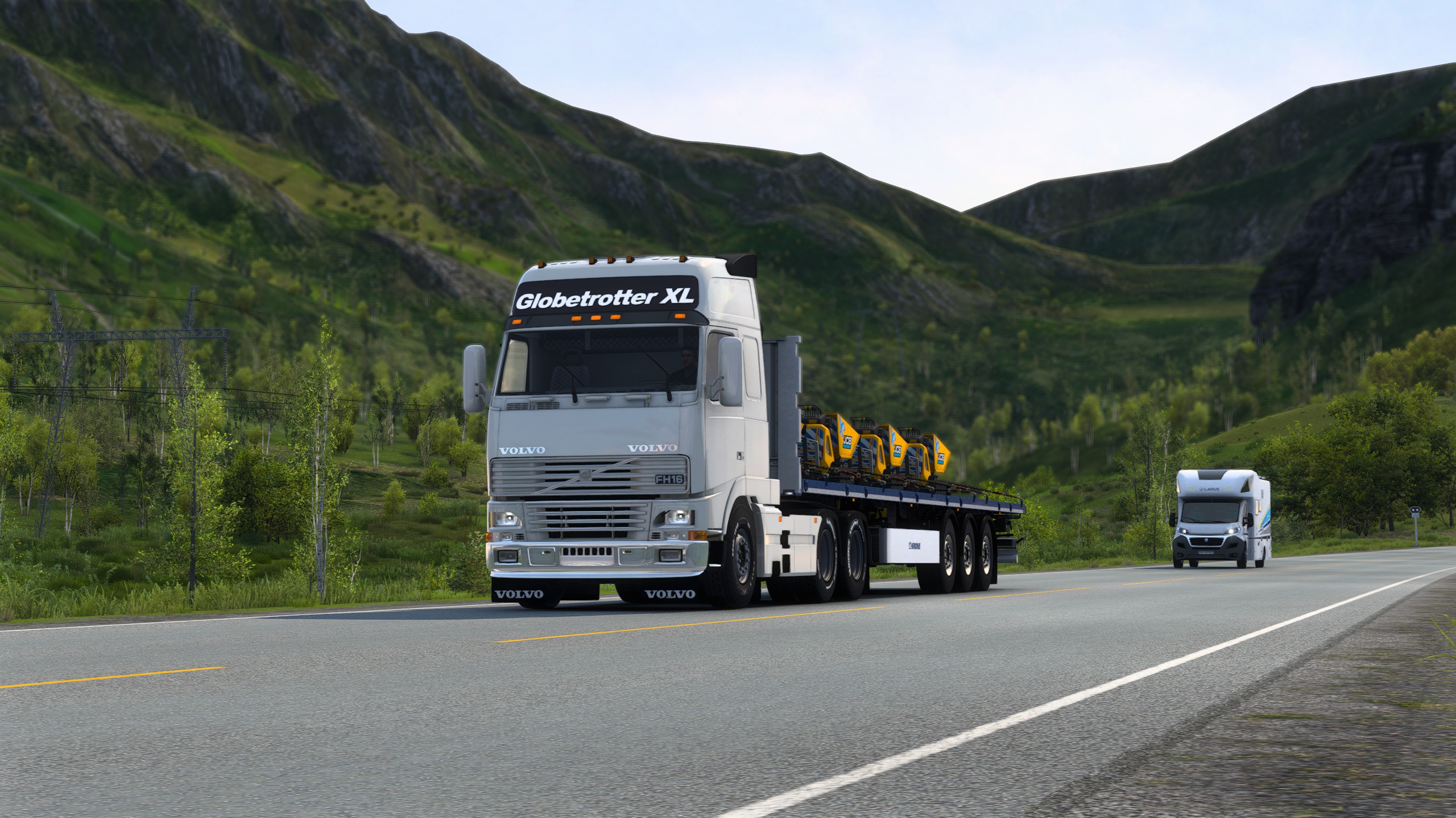 Image by sharafmessi10