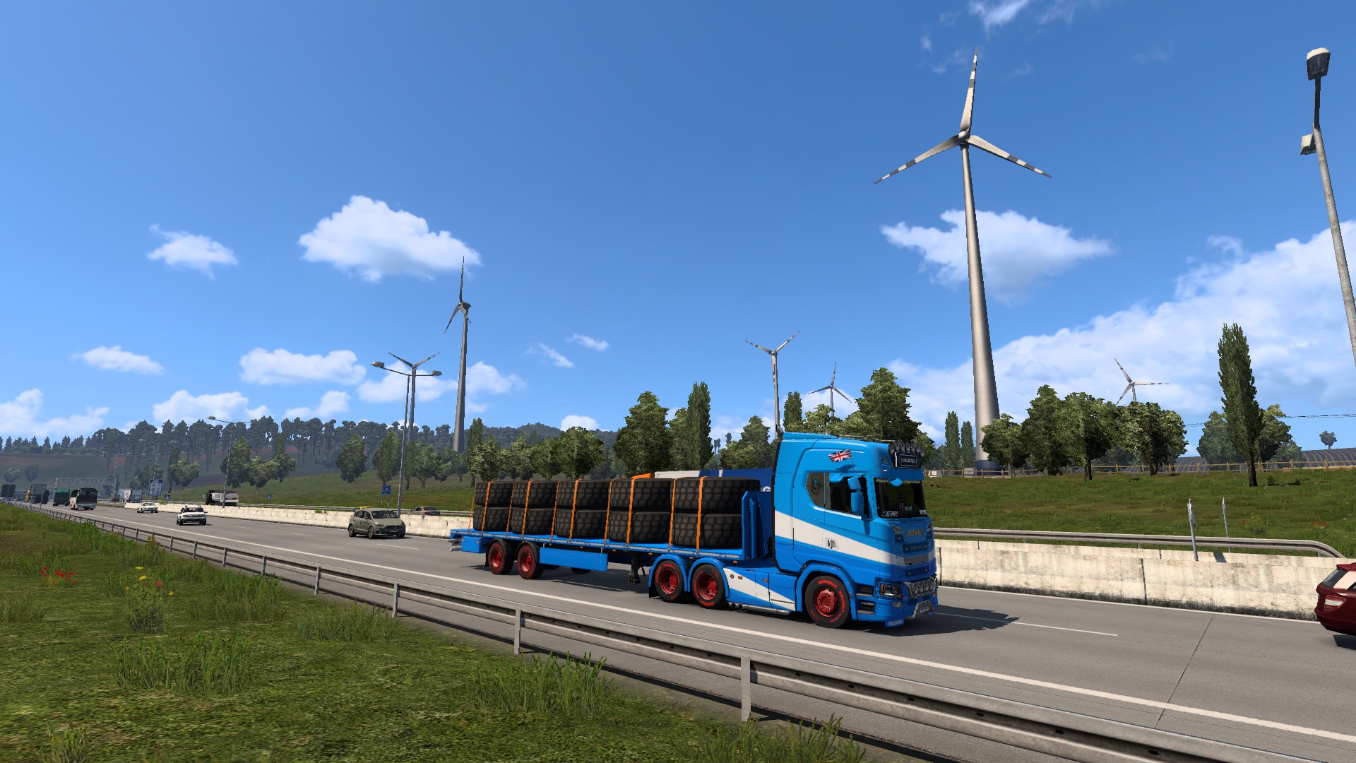 Image by roadracer94