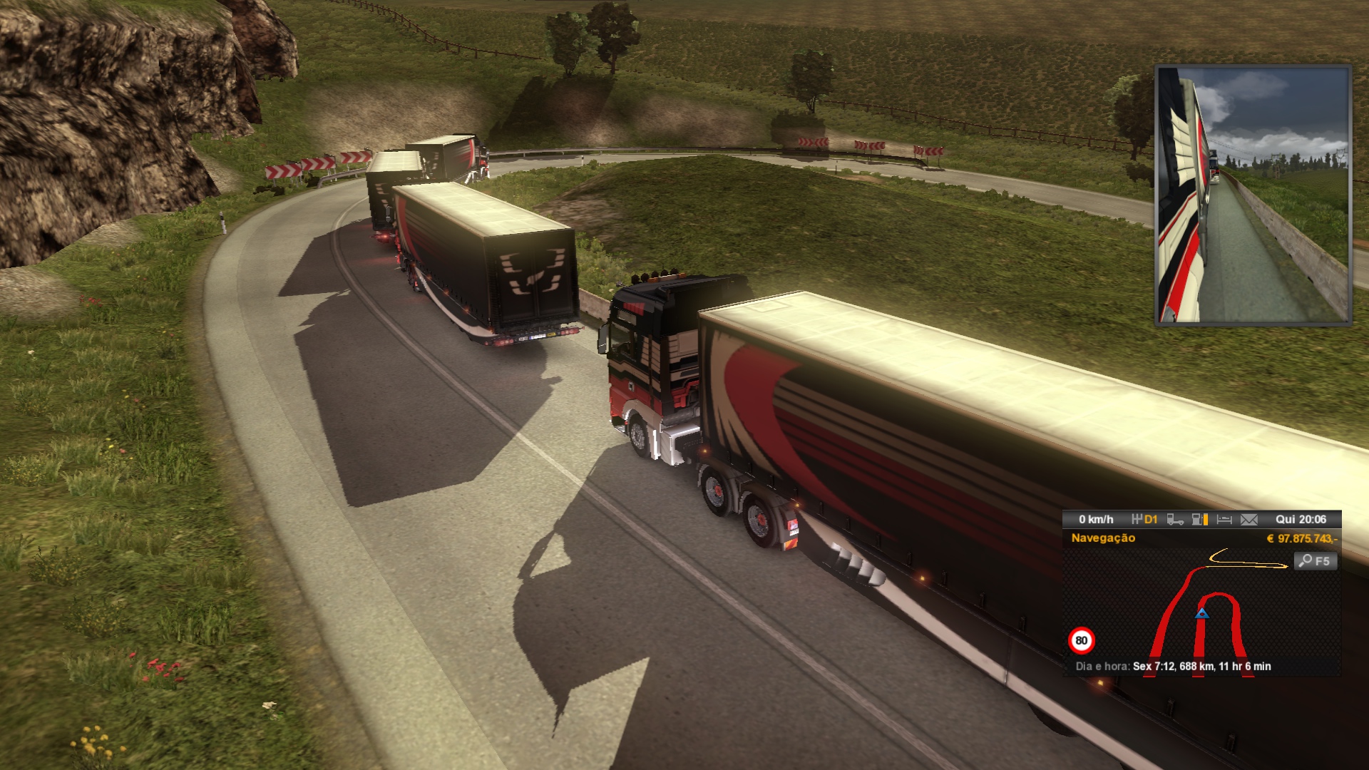 Image by FabioZumbi12