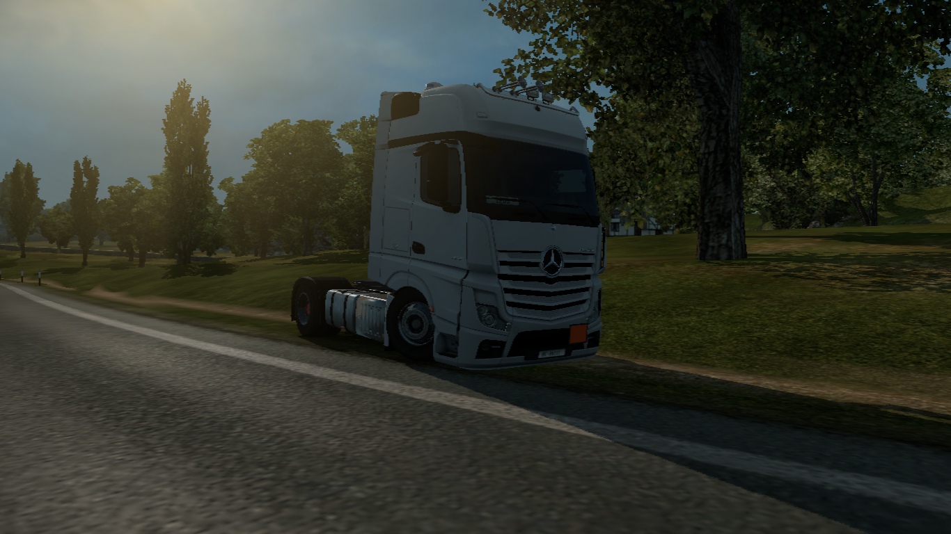 Image by travelbandit