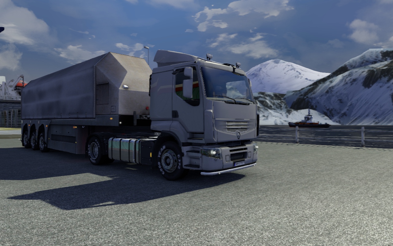 Image by VladOliynyk