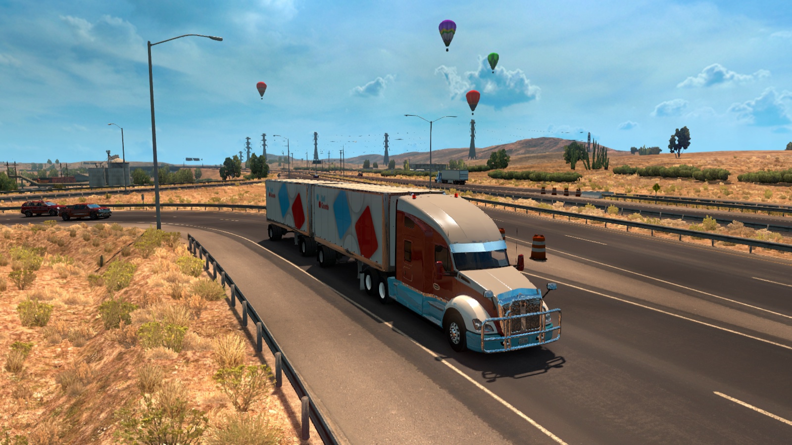 Image by NightRiderGR