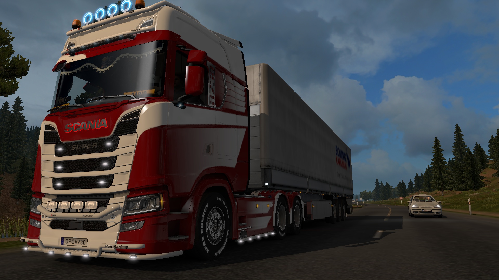 Image by dario12345623