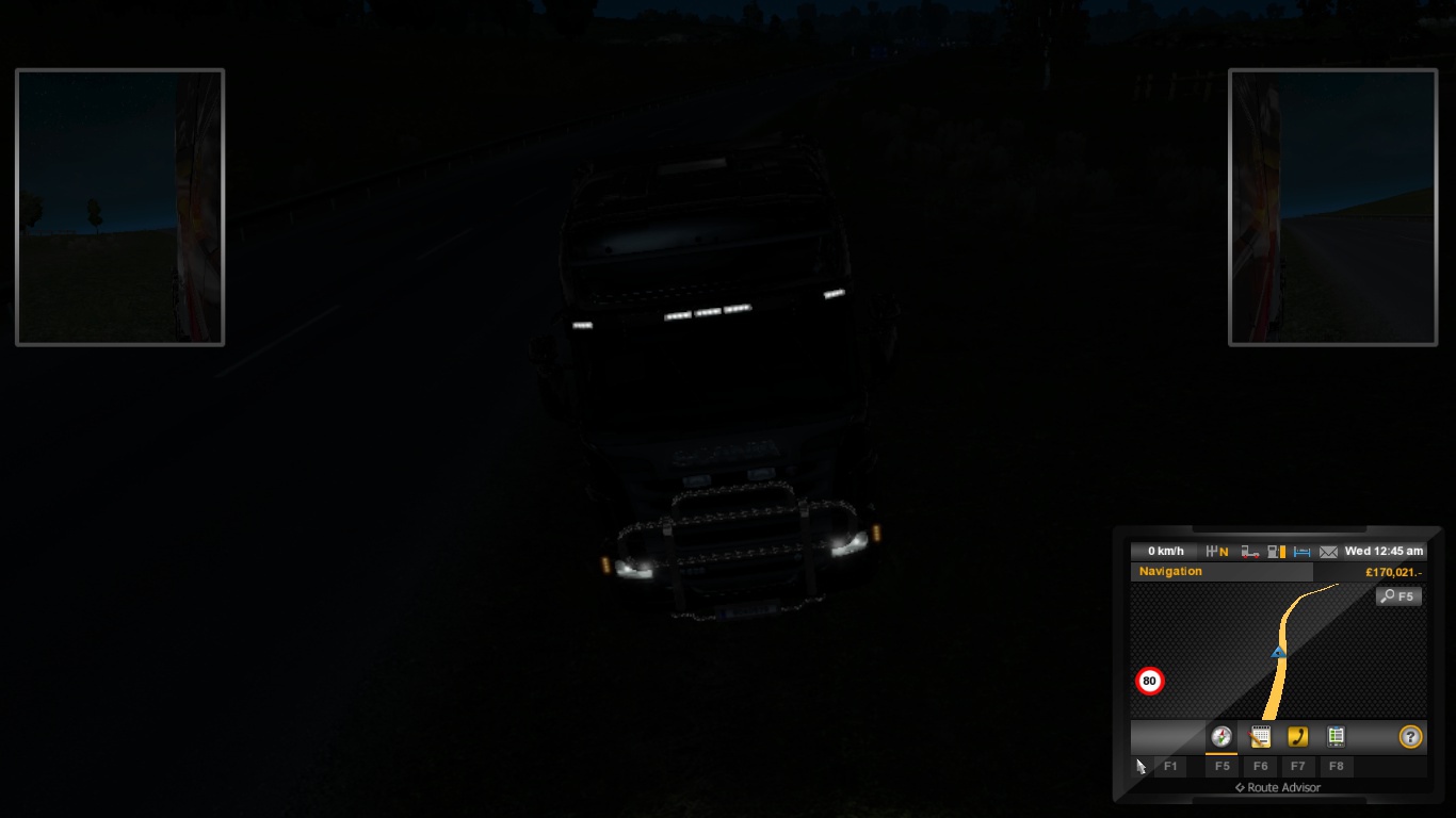 Image by ROHIT1234563