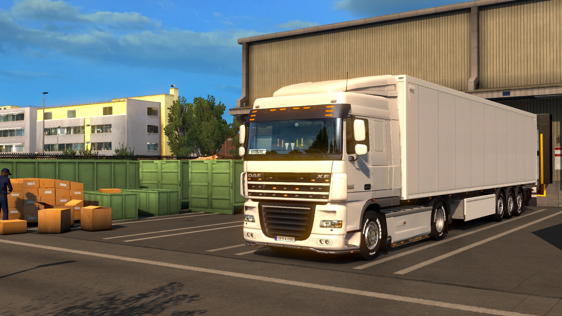 Image by DenysGerasymenko