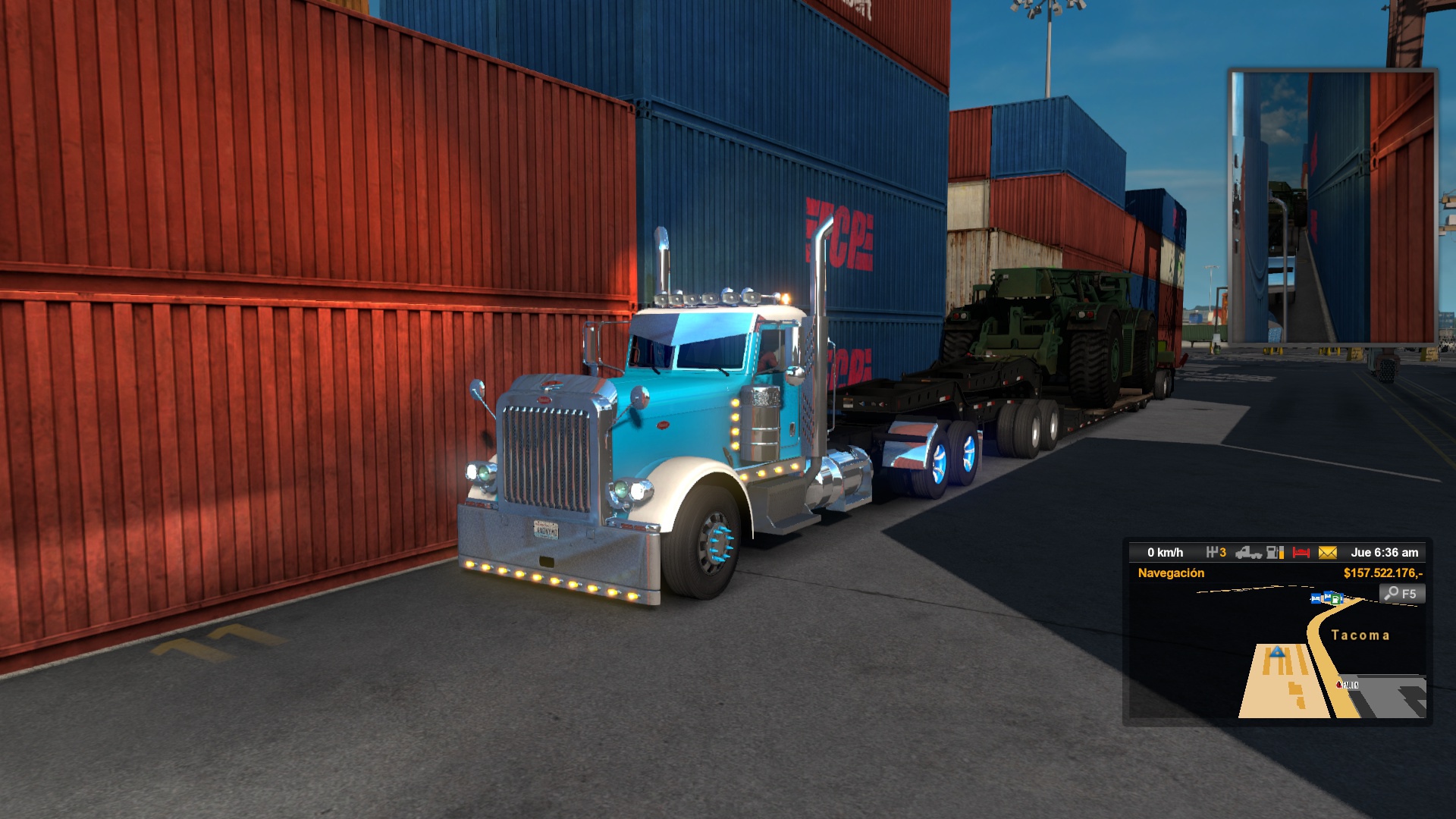 Image by AnonymousCRIPT