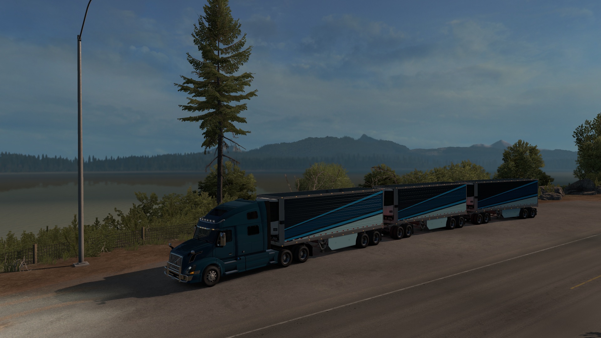 Image by guiguigodro