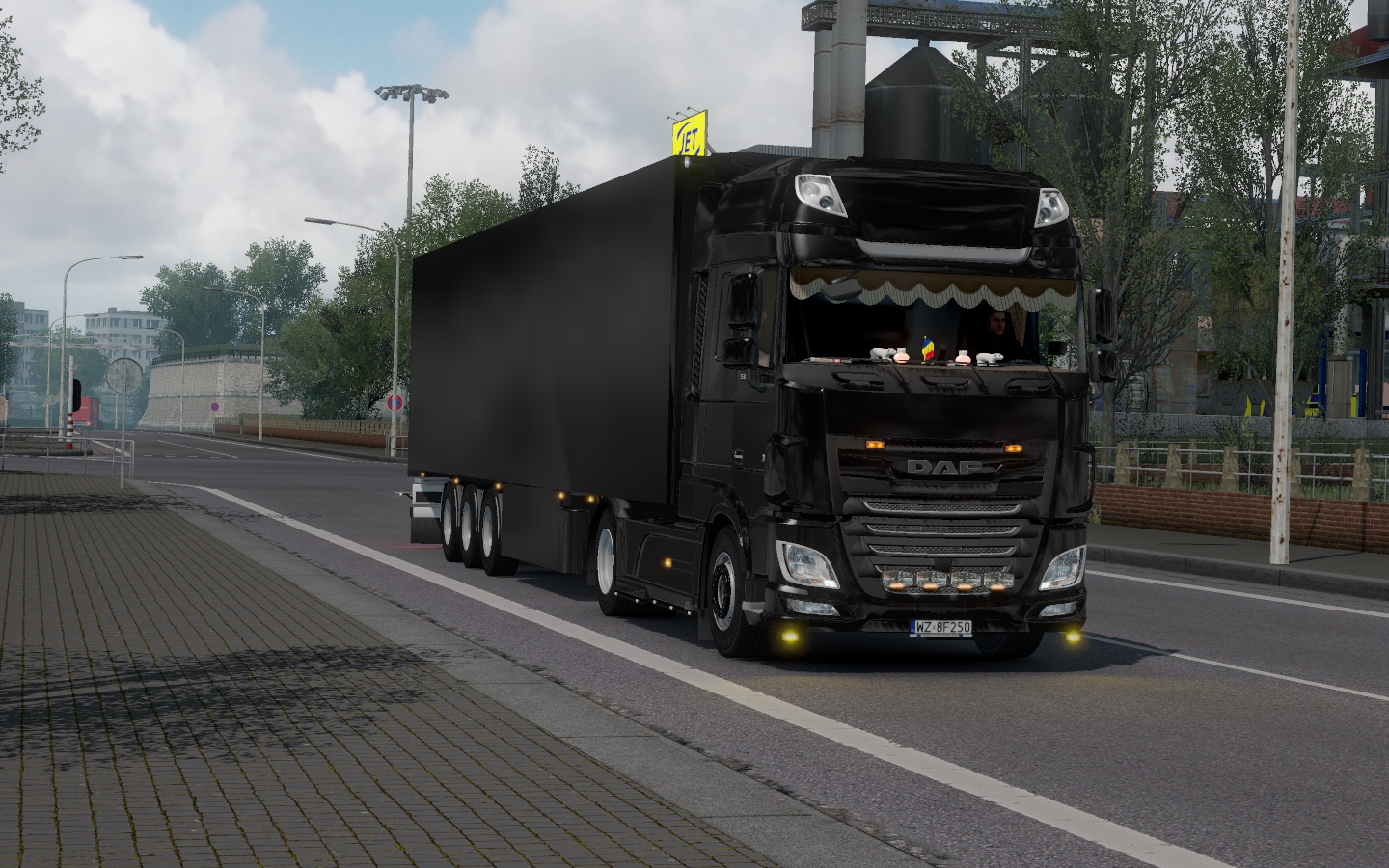 Image by burcacosmin1978