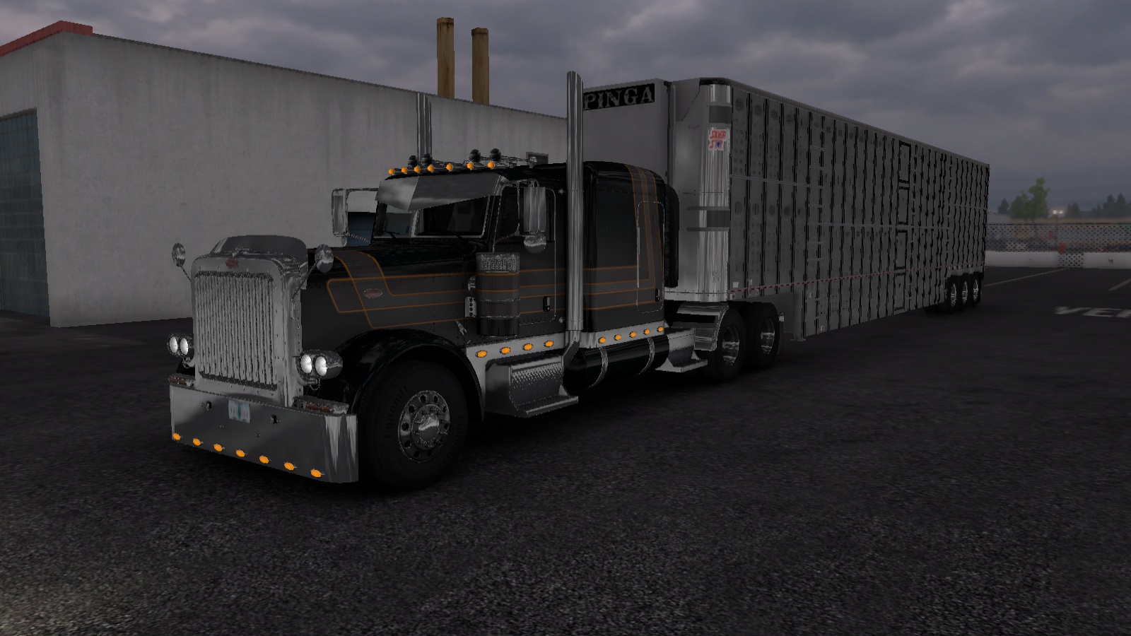 Image by Scottt338