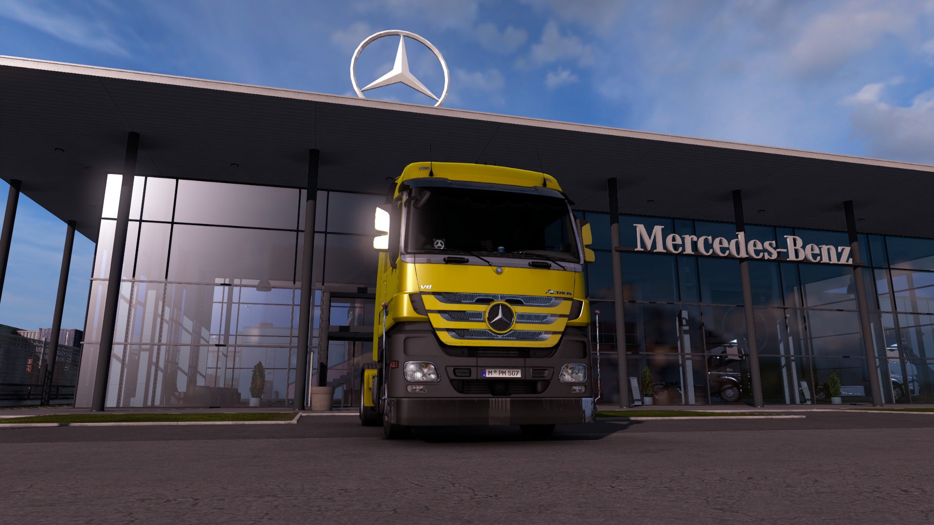 Image by MehmetCLQ