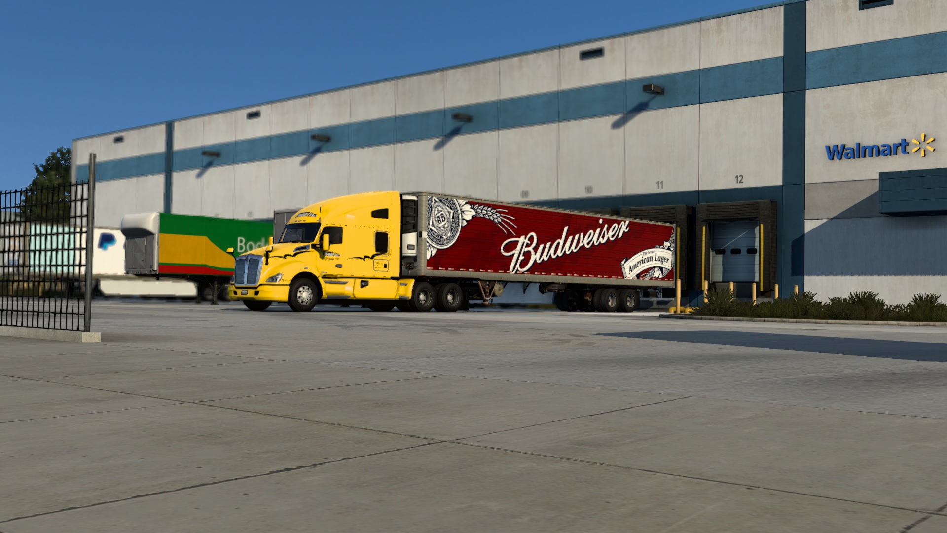 Image by IndoorMedal634