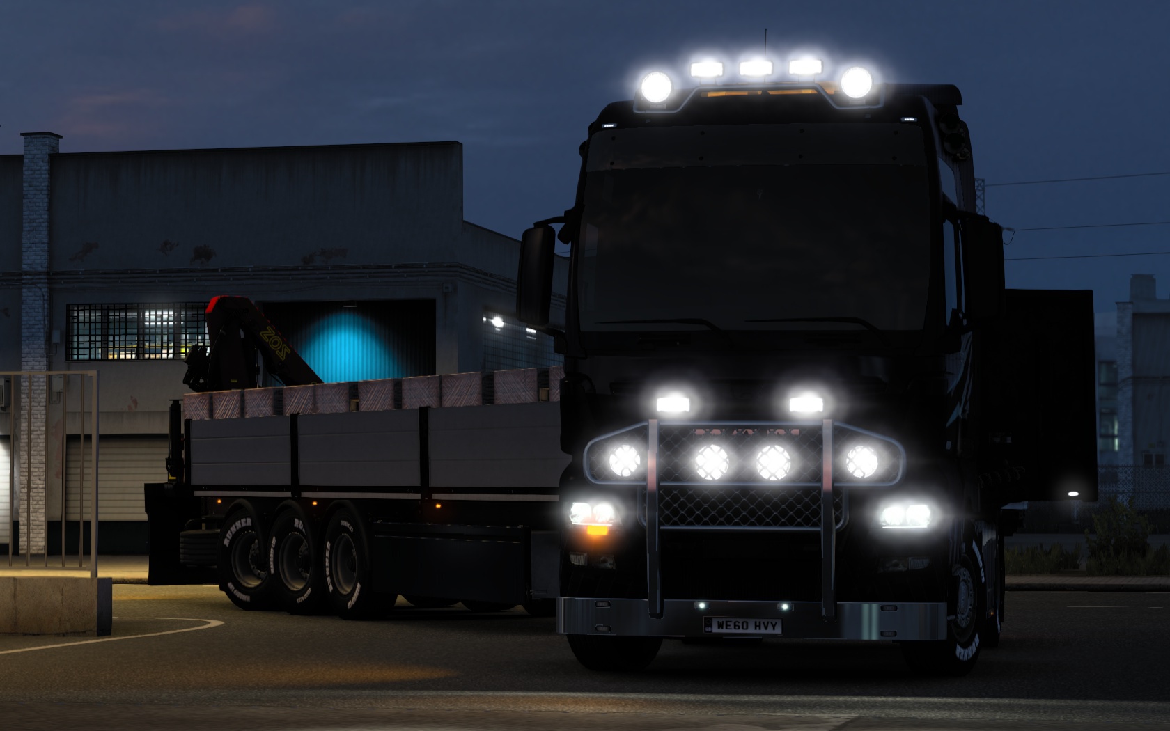 Image by ExaminerIan