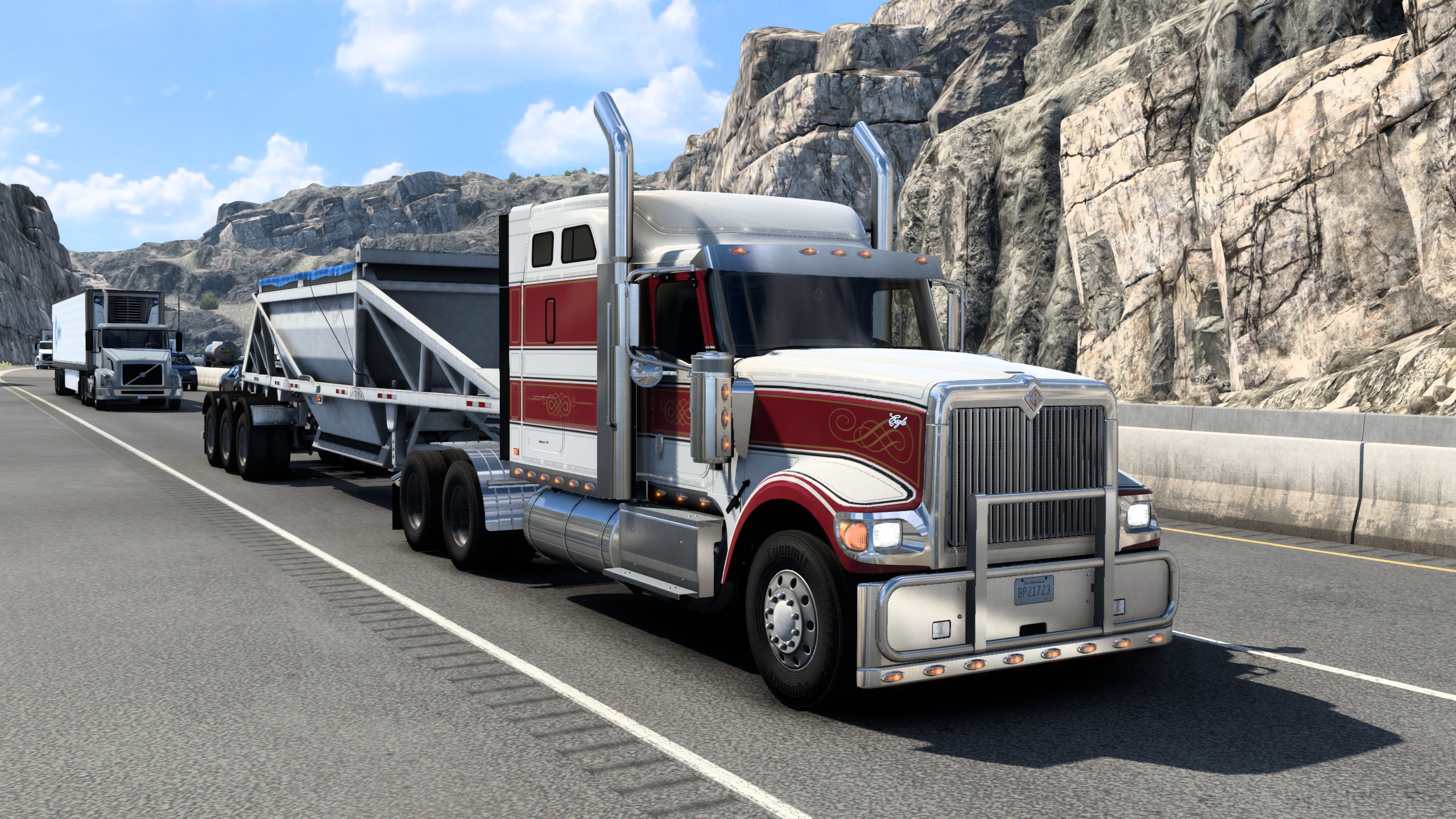 Image by urbanique75