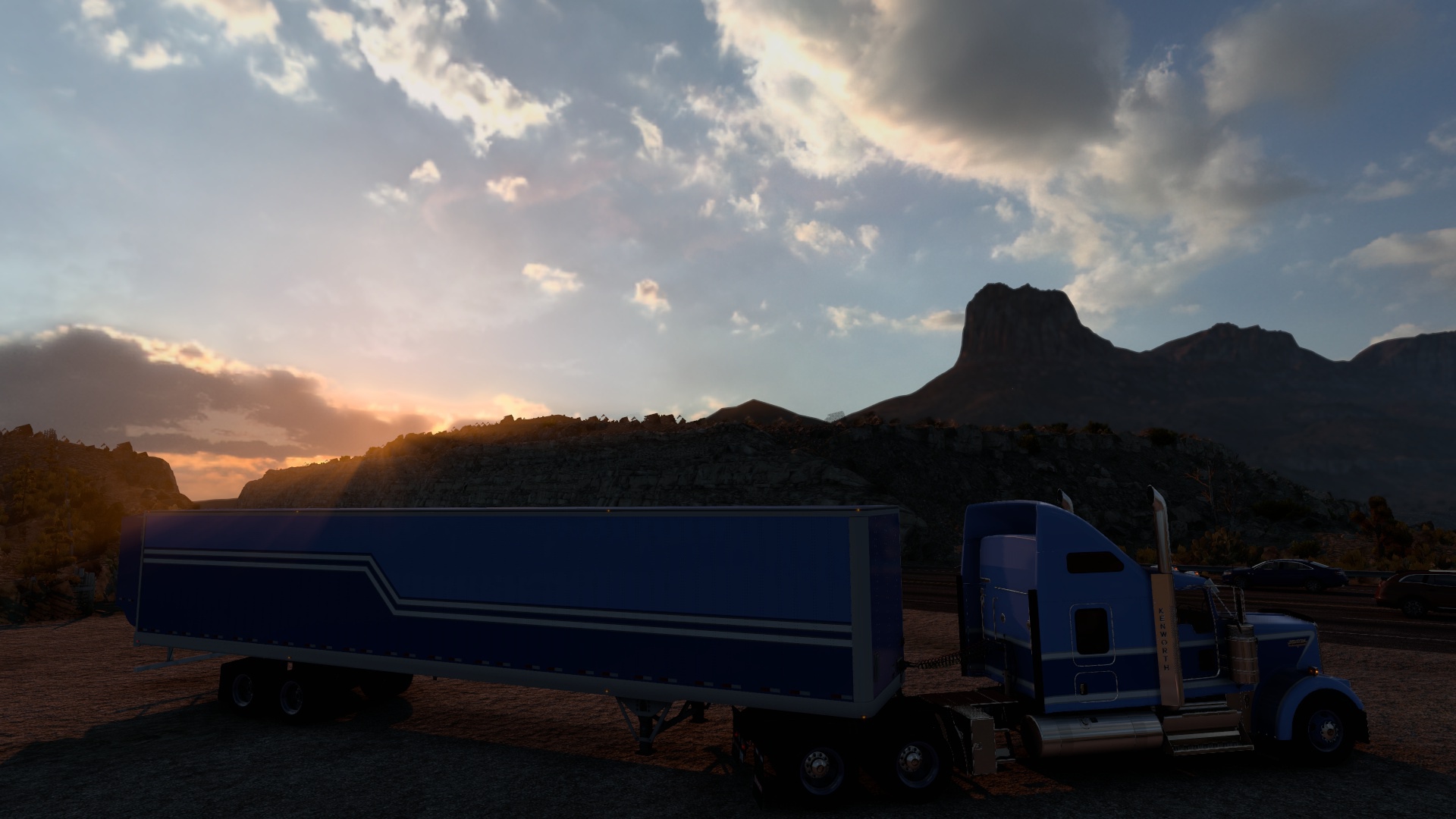 Image by Sonja_Valentine