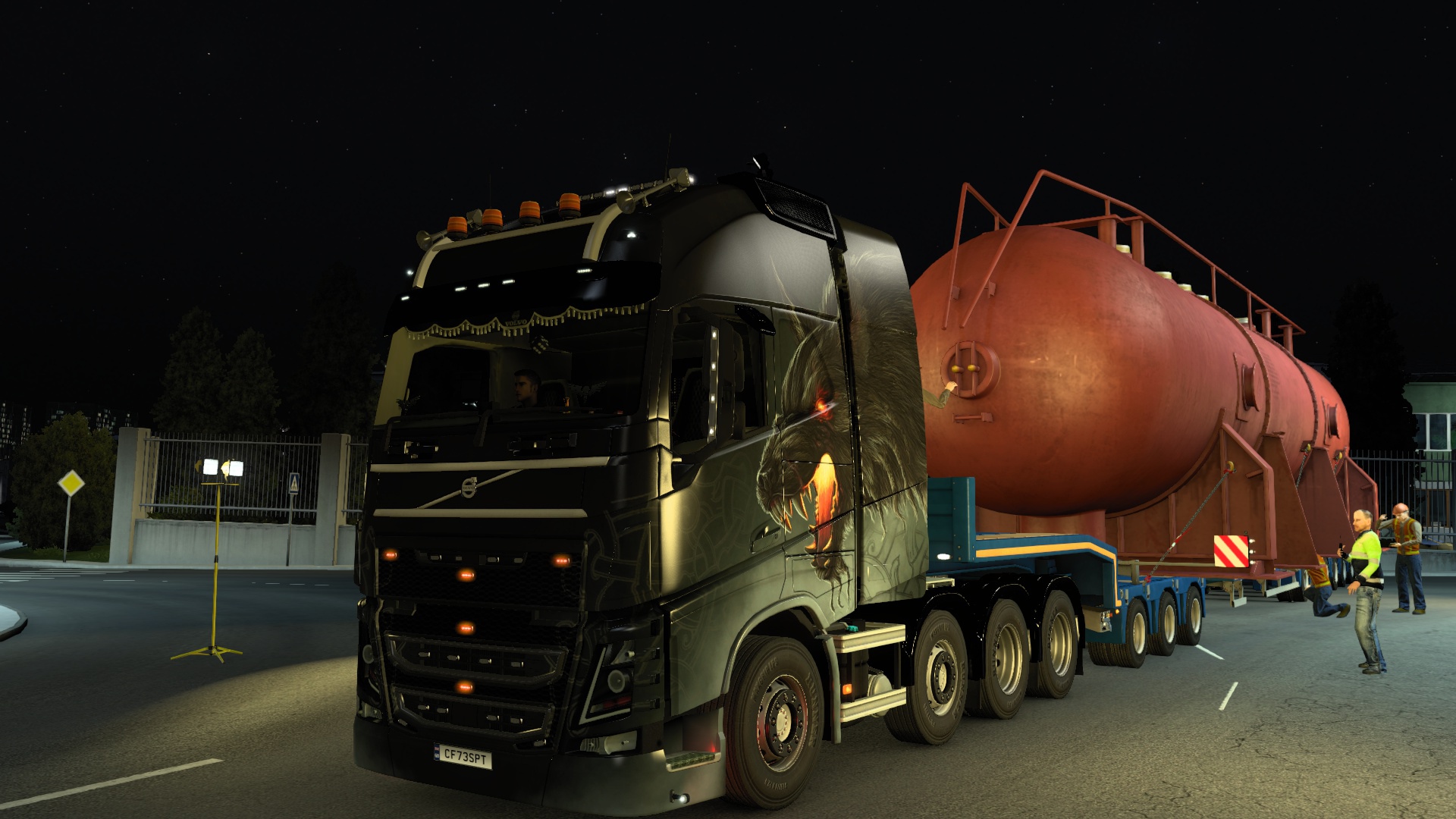 Image by daveyates2016