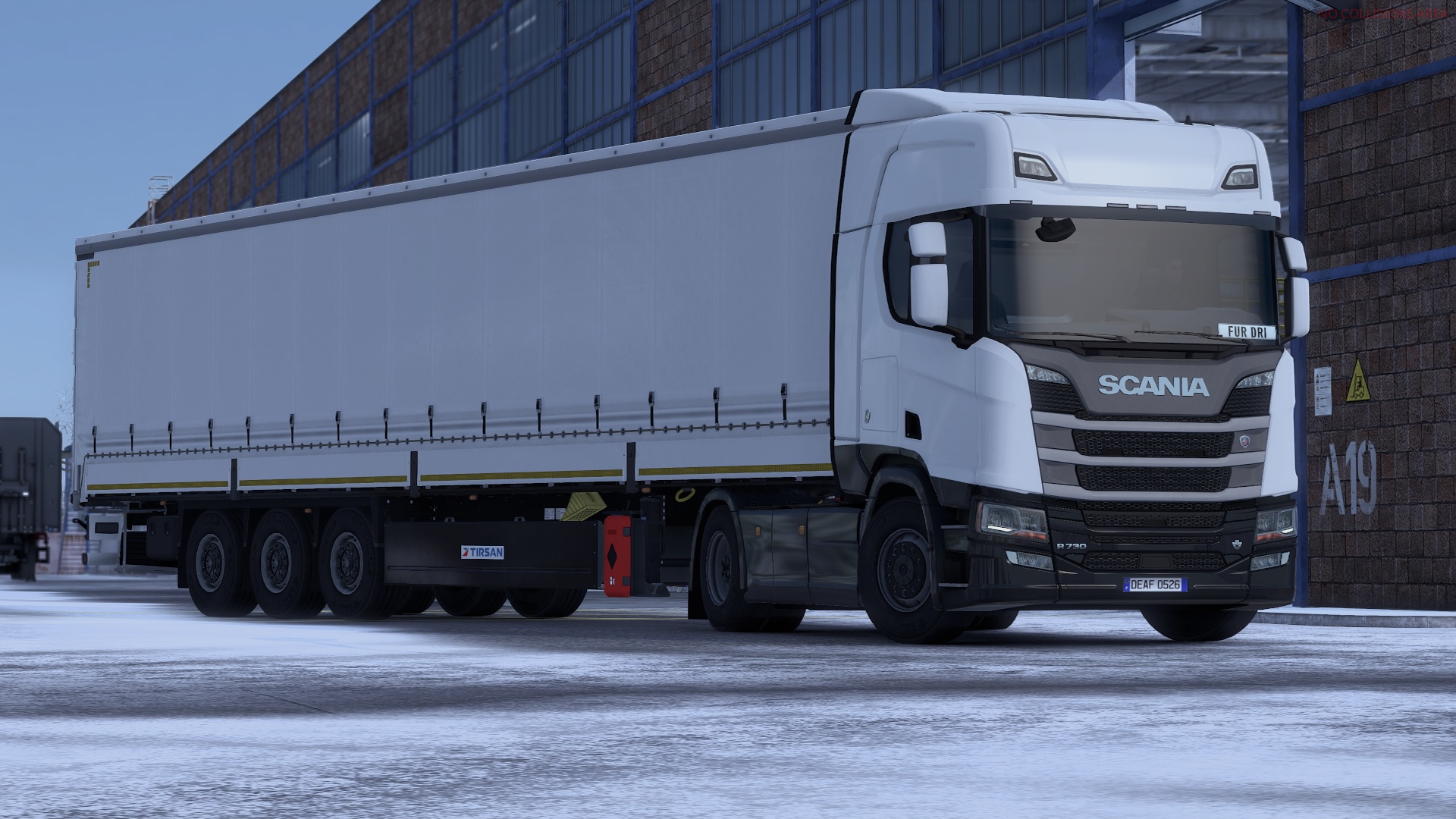 Image by furrywakfu0526