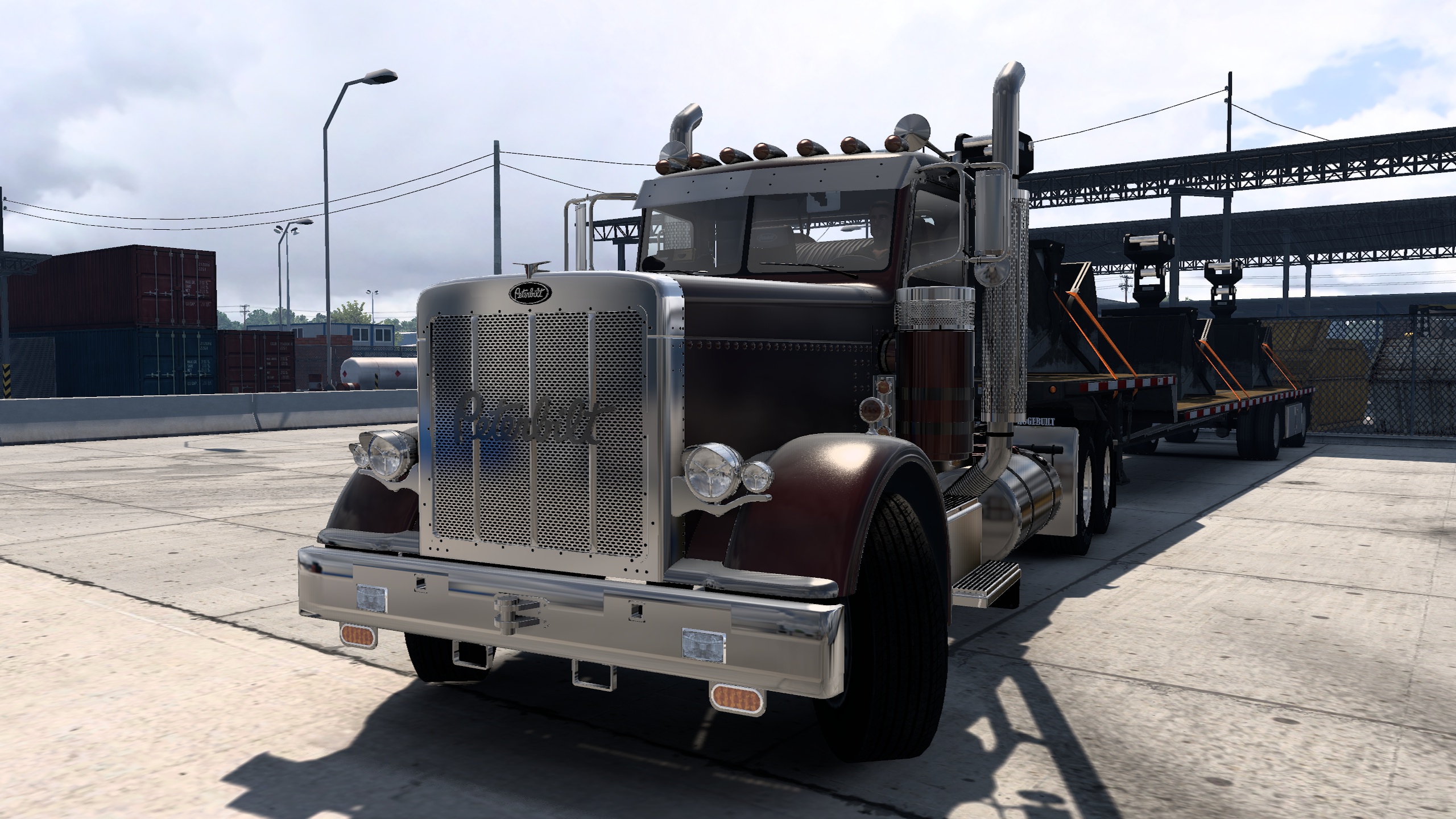 Image by Placebo56070