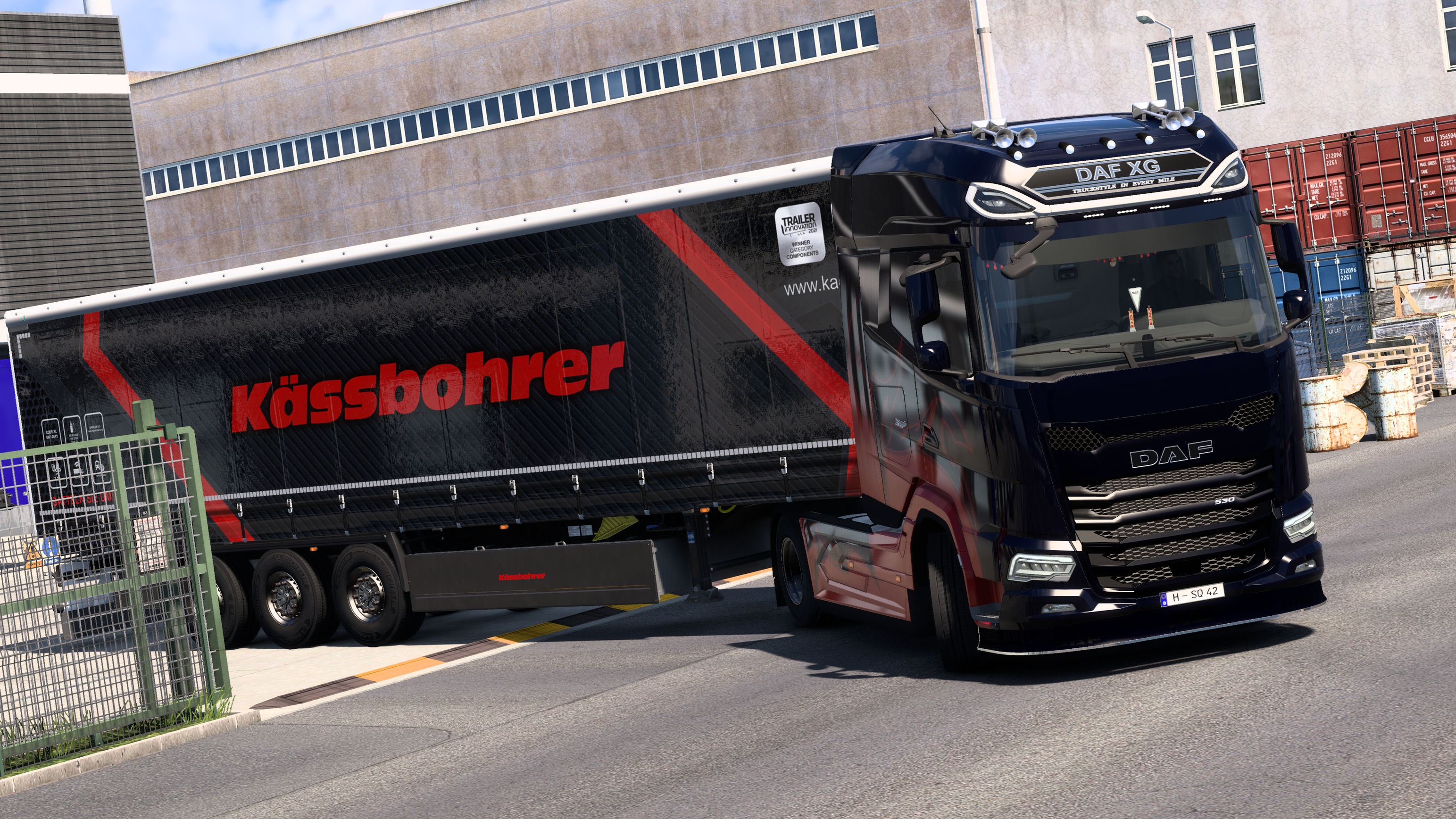 Image by Headfield007