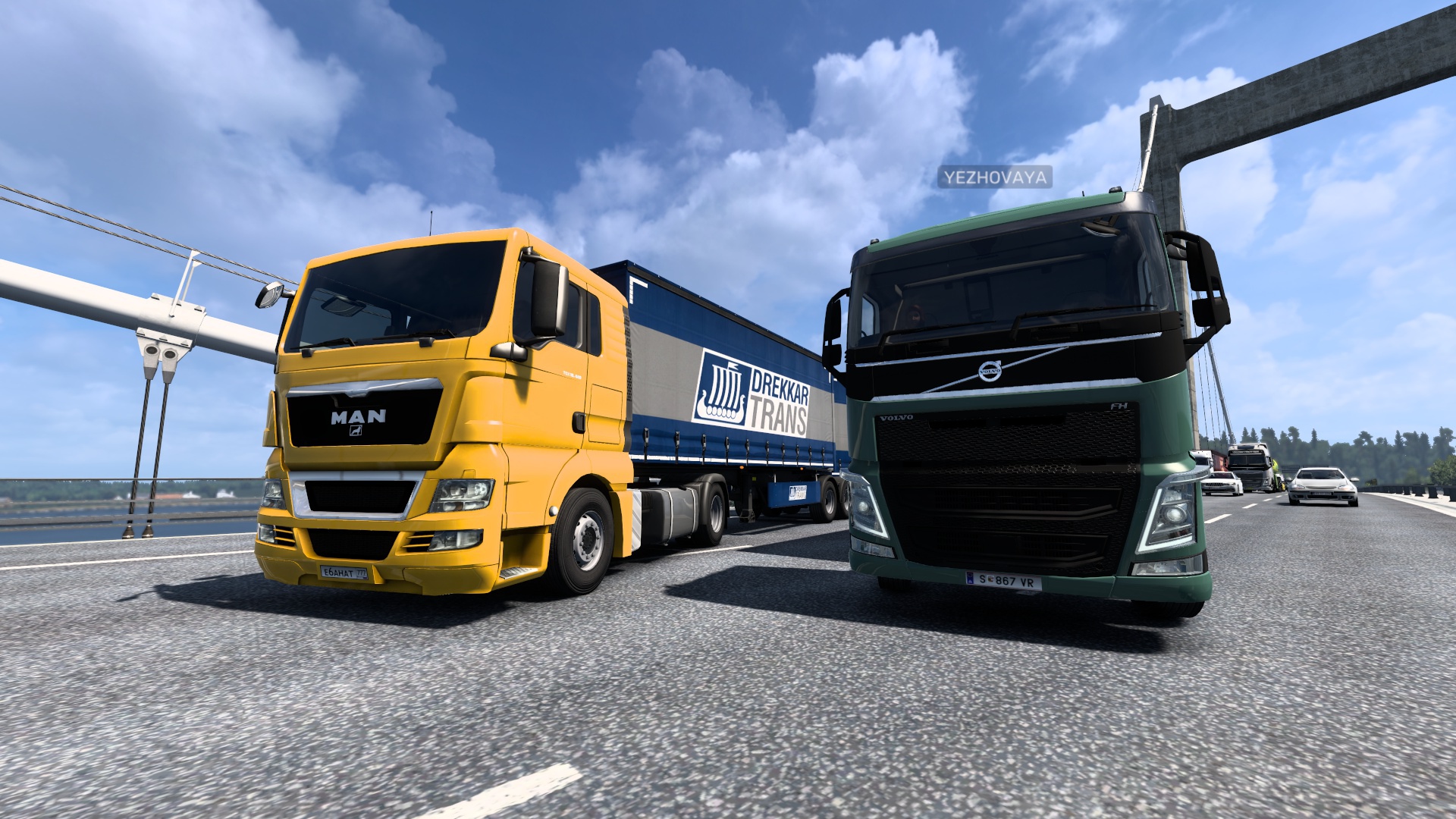 Image by Idi_Na_Zavod