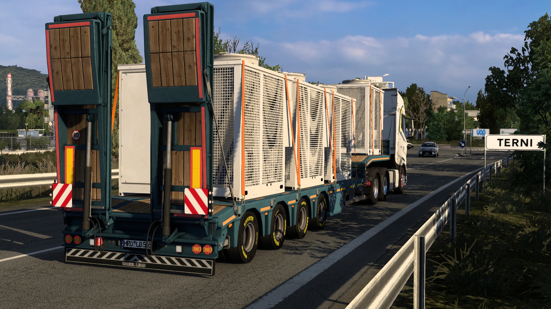 Image by ltn_alberich