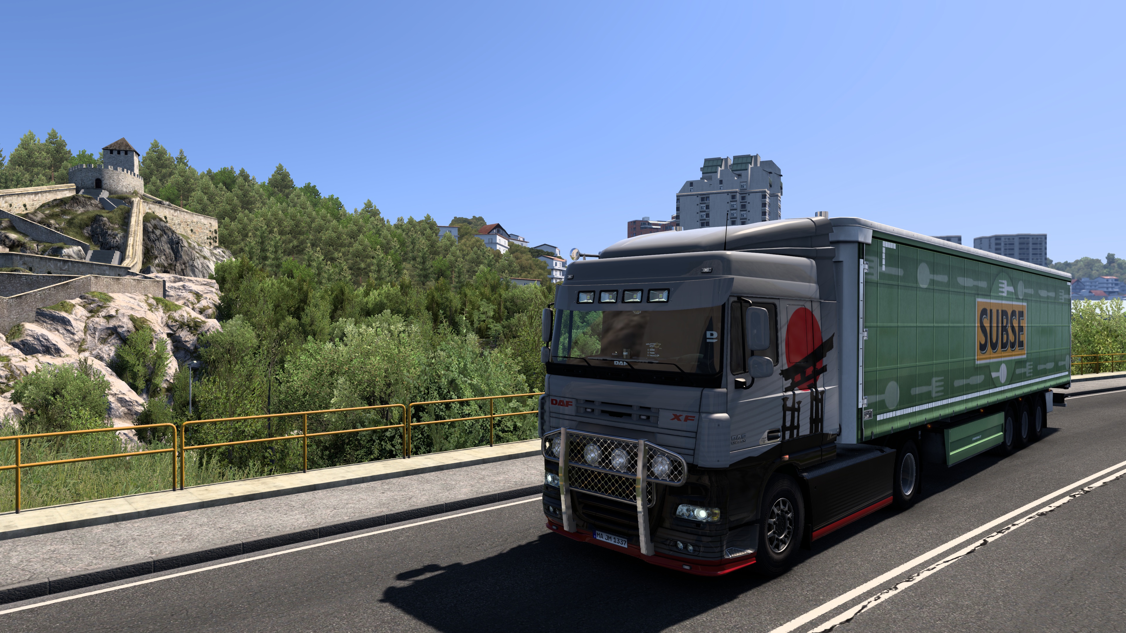 Image by Ingosupercute