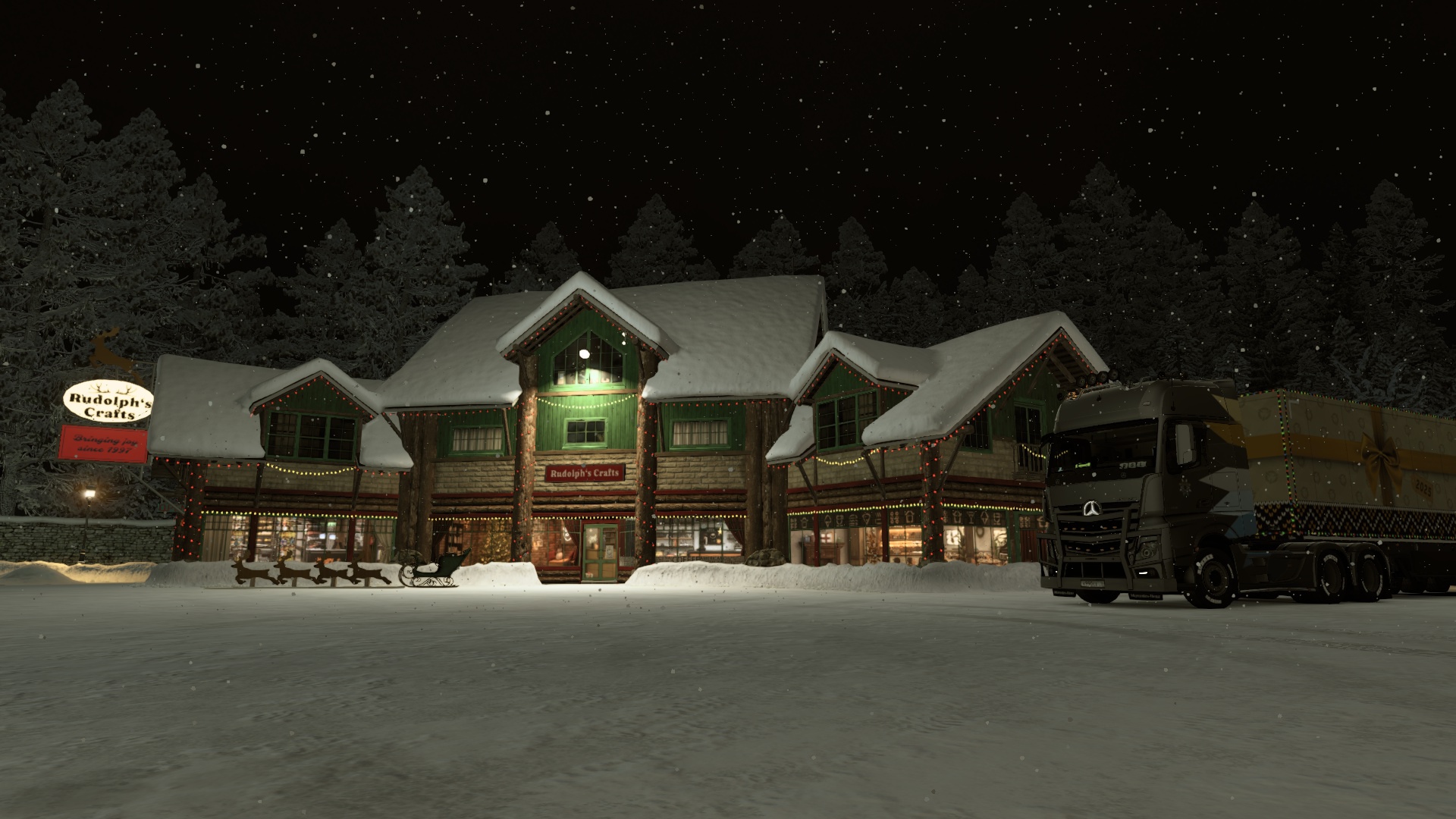 Image by Rigel_Supernova